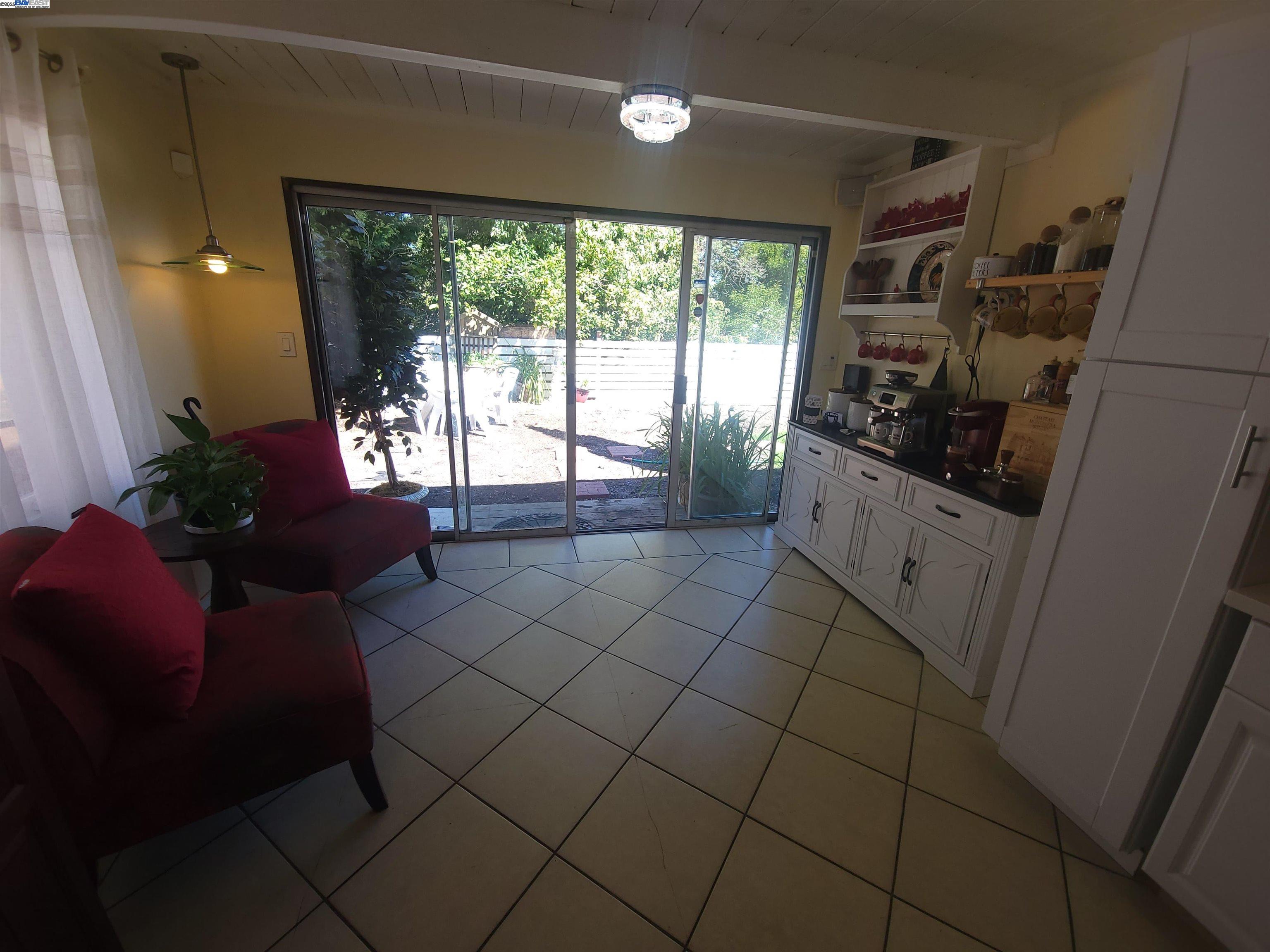 4441 Jana Vista Rd., El Sobrante CA 94803 — photo 8
