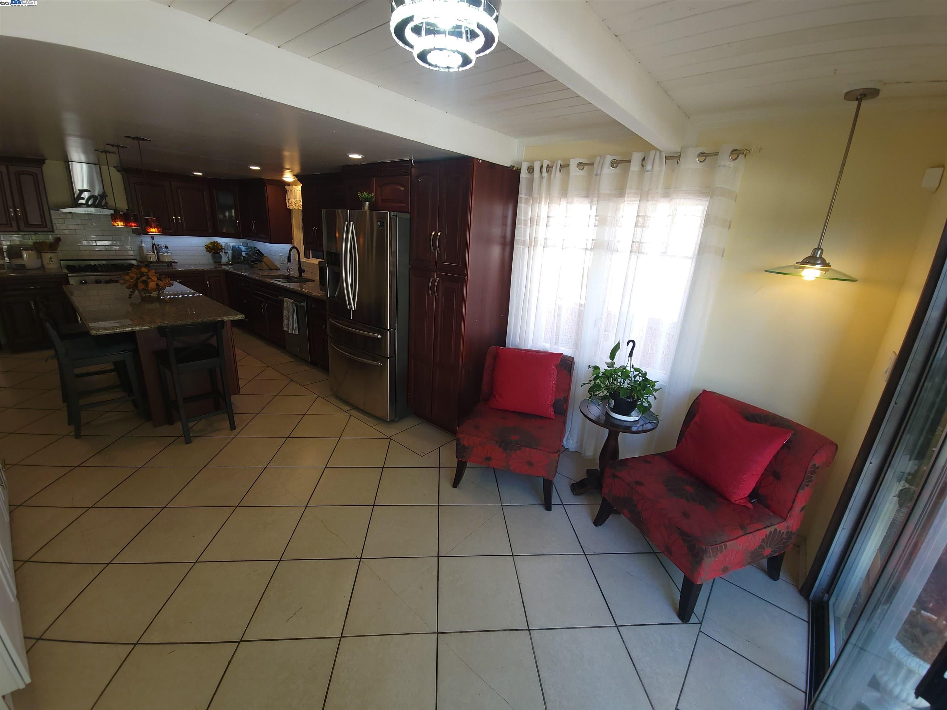 4441 Jana Vista Rd., El Sobrante CA 94803 — photo 9
