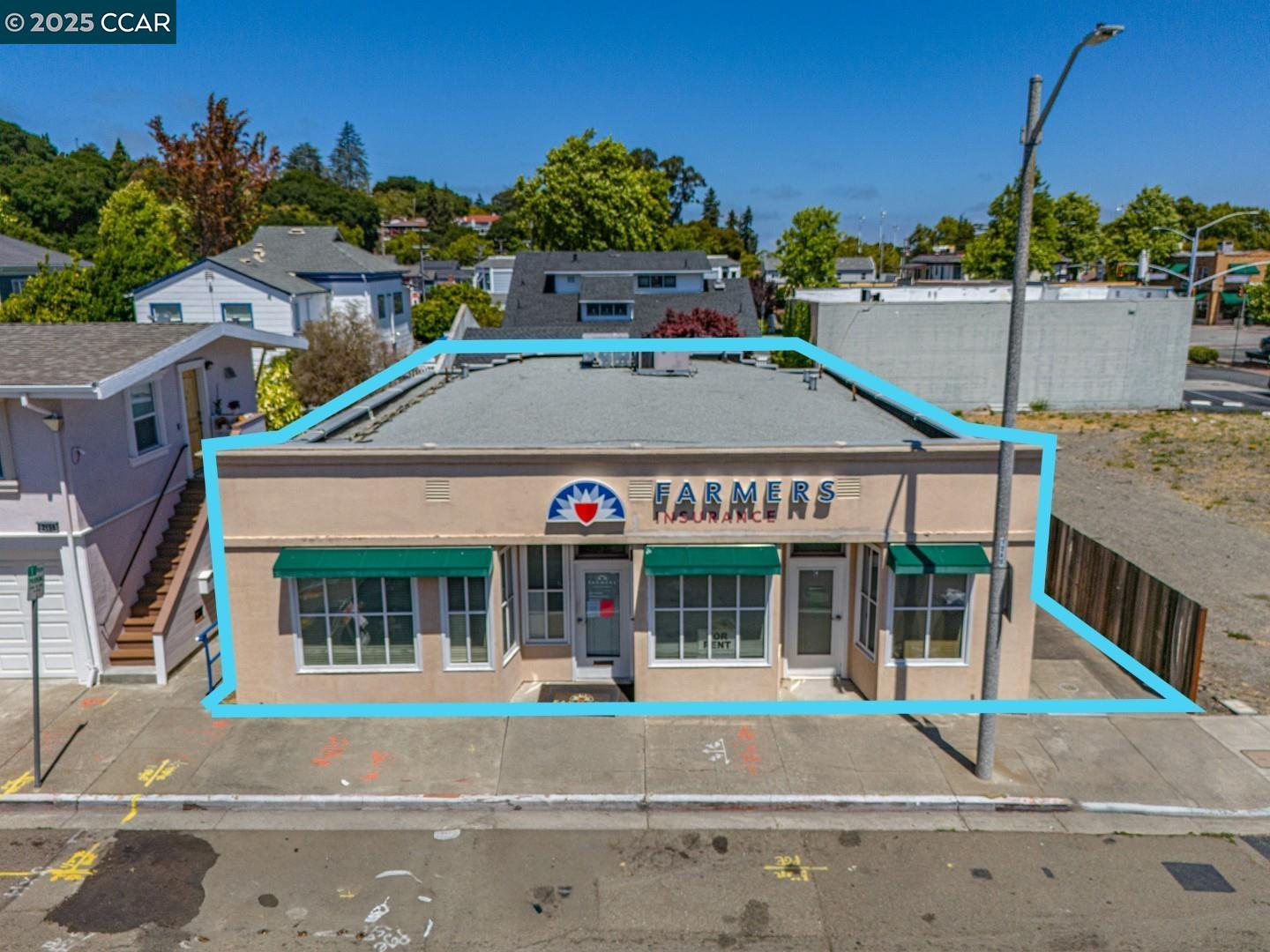 205 Rockaway, Pacifica, CA, 94044