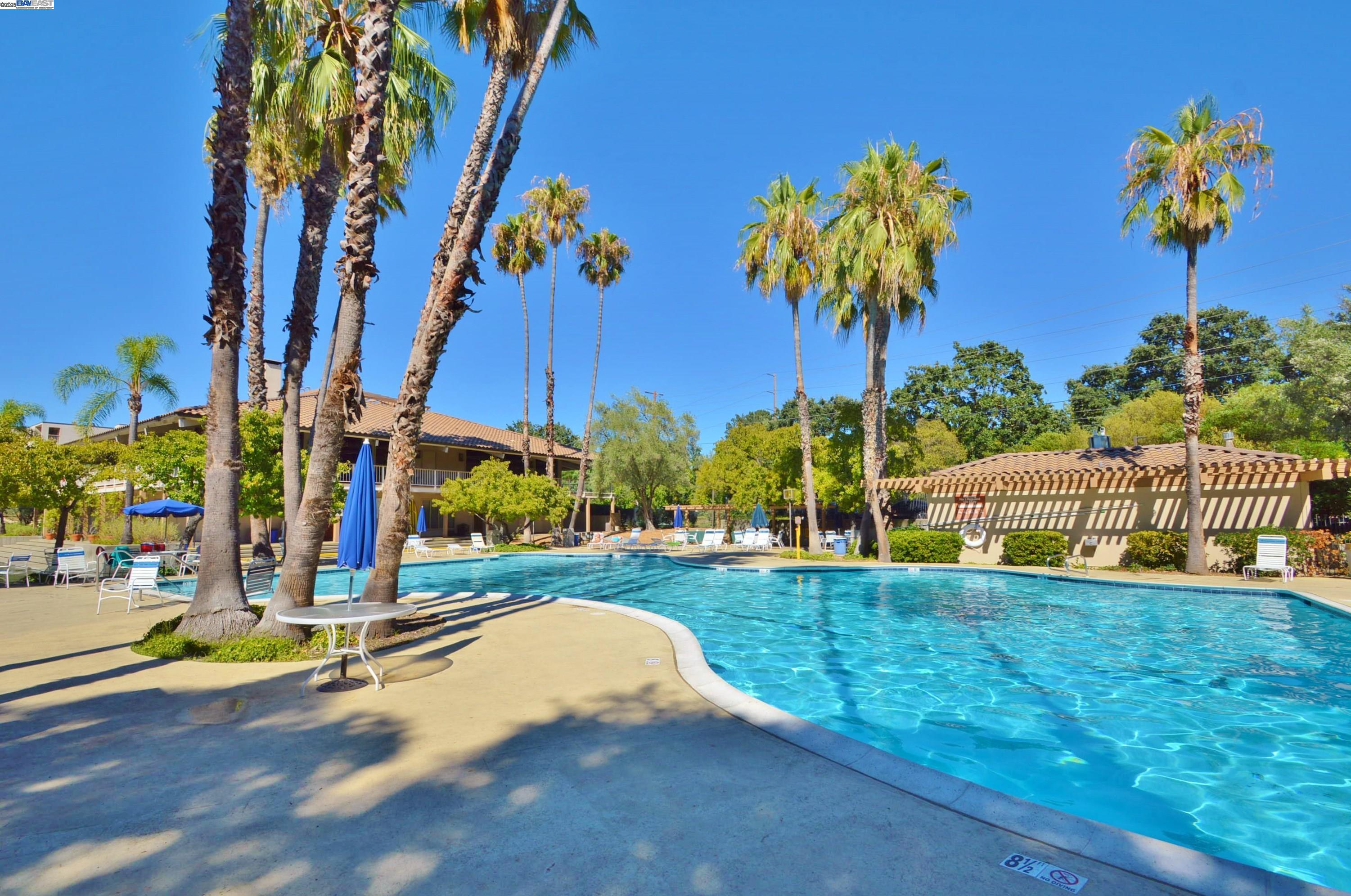 Photo #1: 41110905 Listing: Photo #1