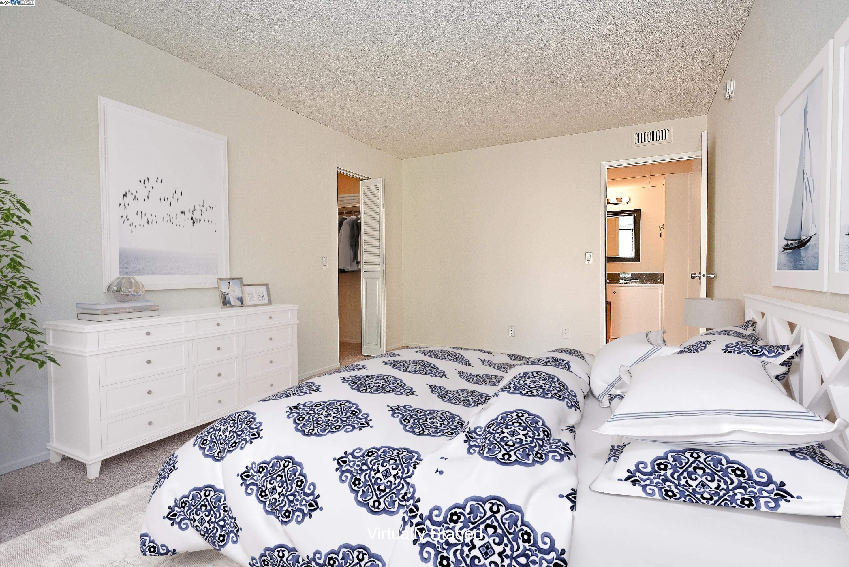 Photo #19: 41110905 Listing: Photo #19