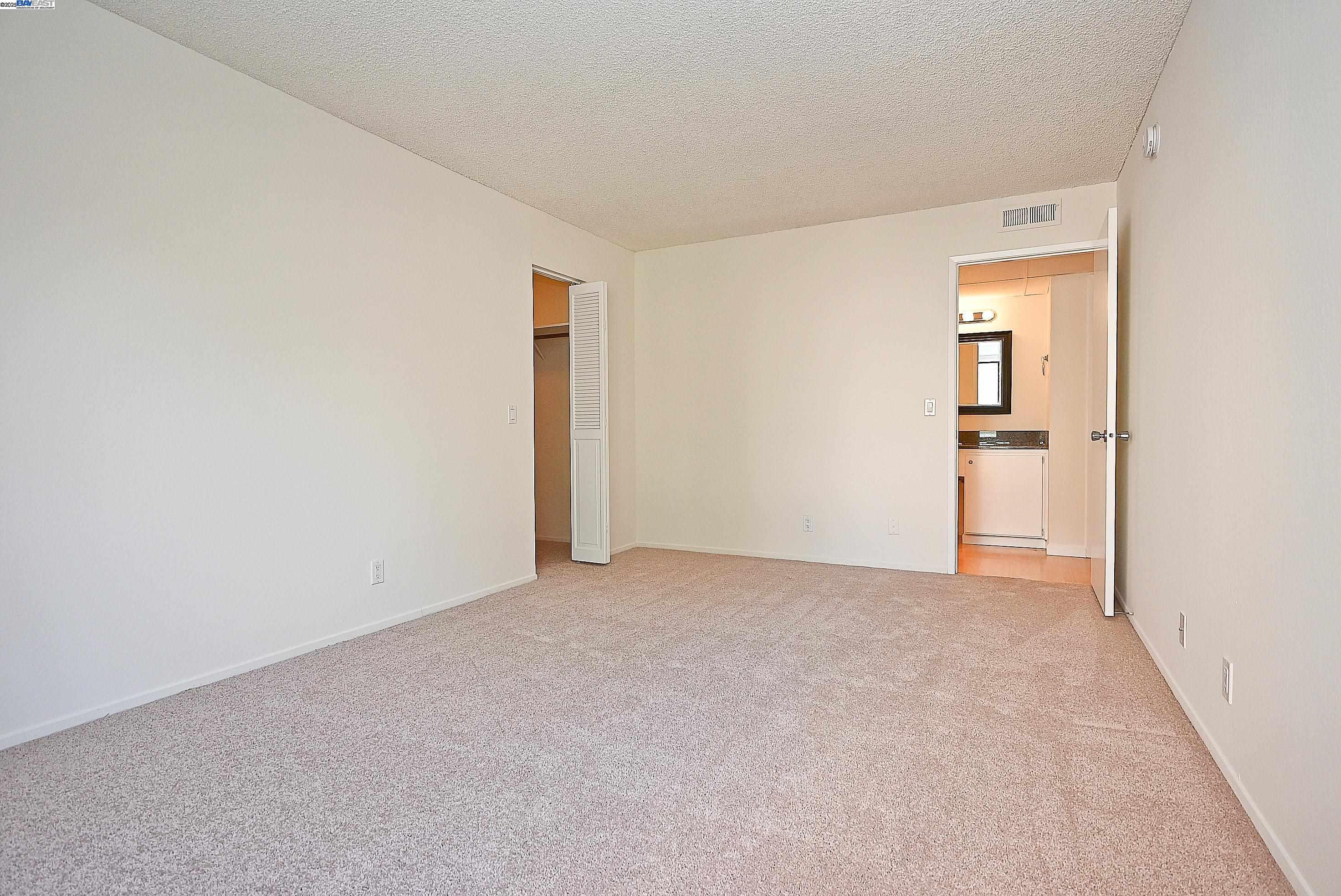 Photo #20: 41110905 Listing: Photo #20