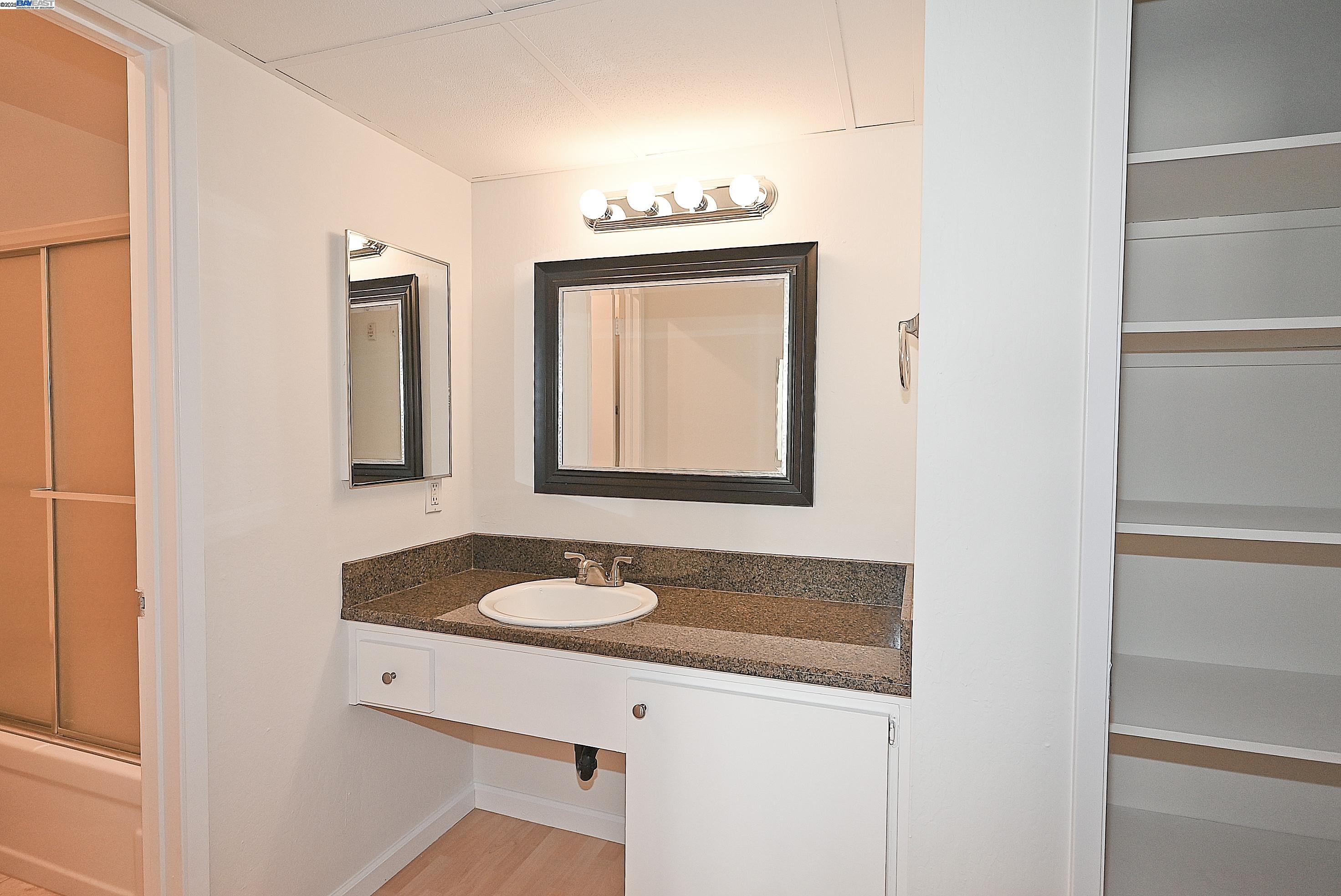 Photo #23: 41110905 Listing: Photo #23