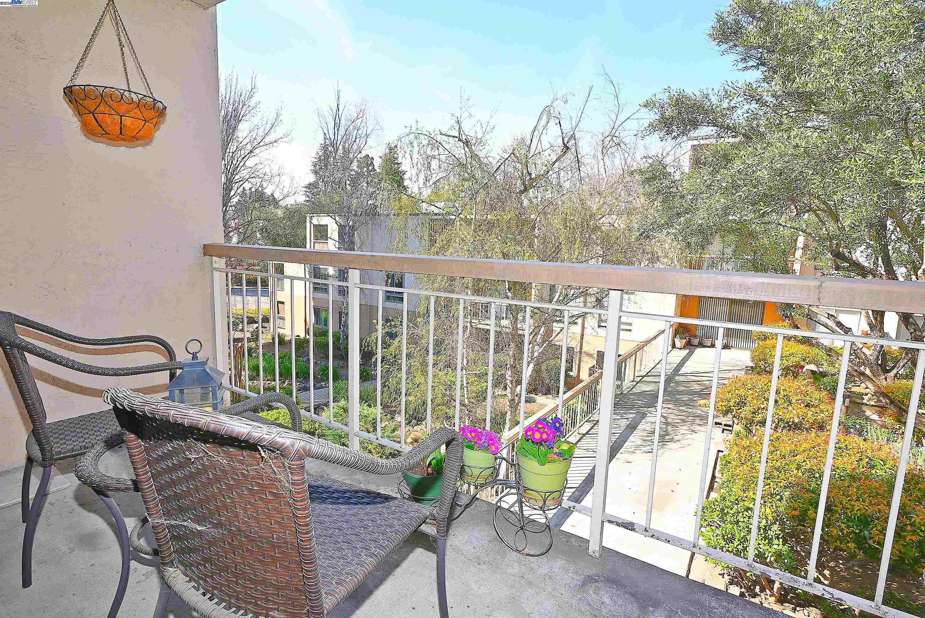 Photo #25: 41110905 Listing: Photo #25