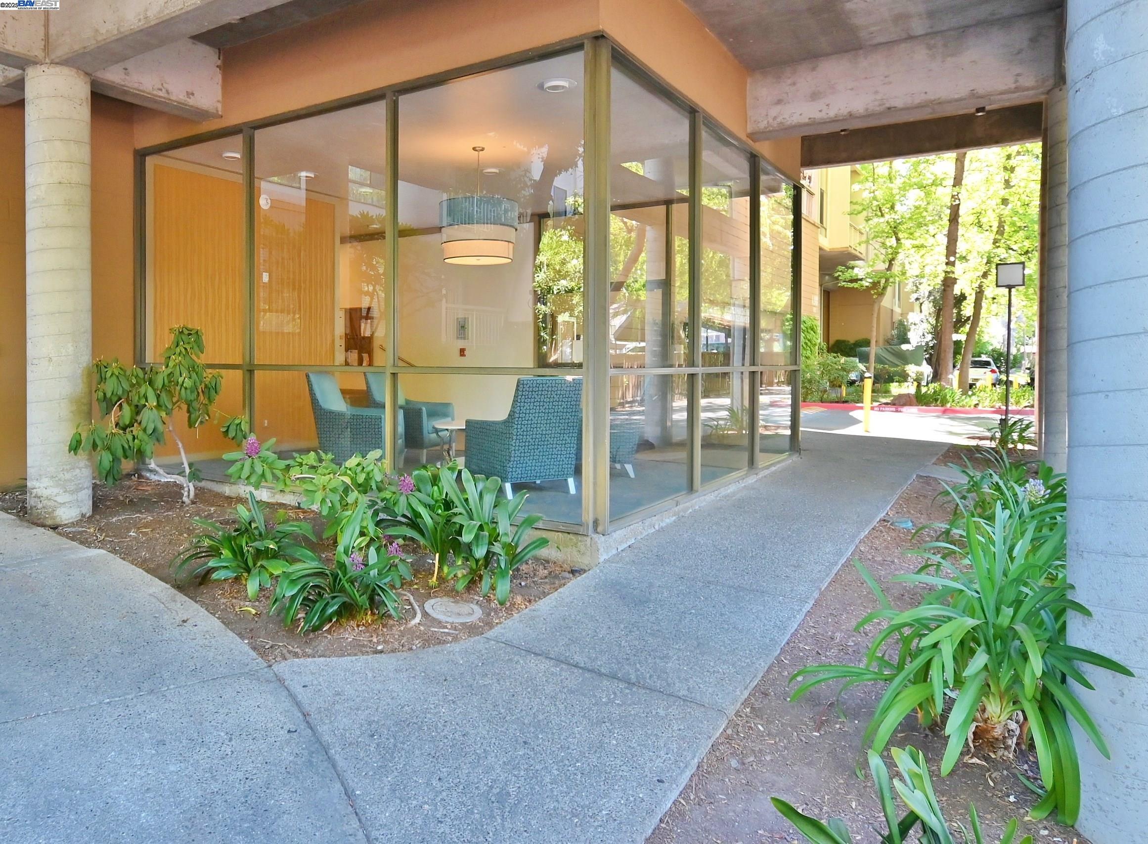 Photo #28: 41110905 Listing: Photo #28