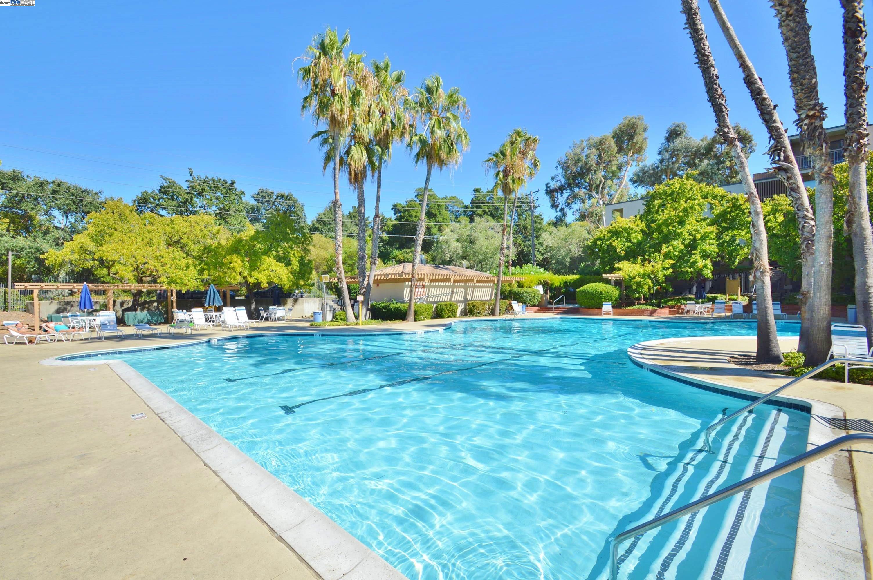 Photo #31: 41110905 Listing: Photo #31