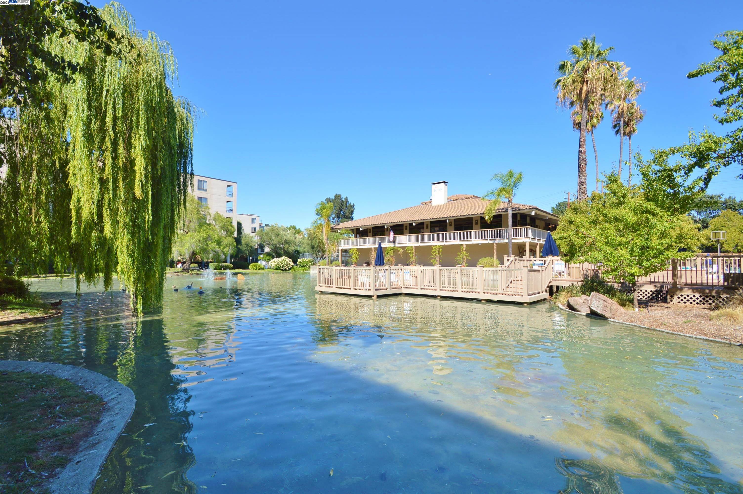 Photo #35: 41110905 Listing: Photo #35