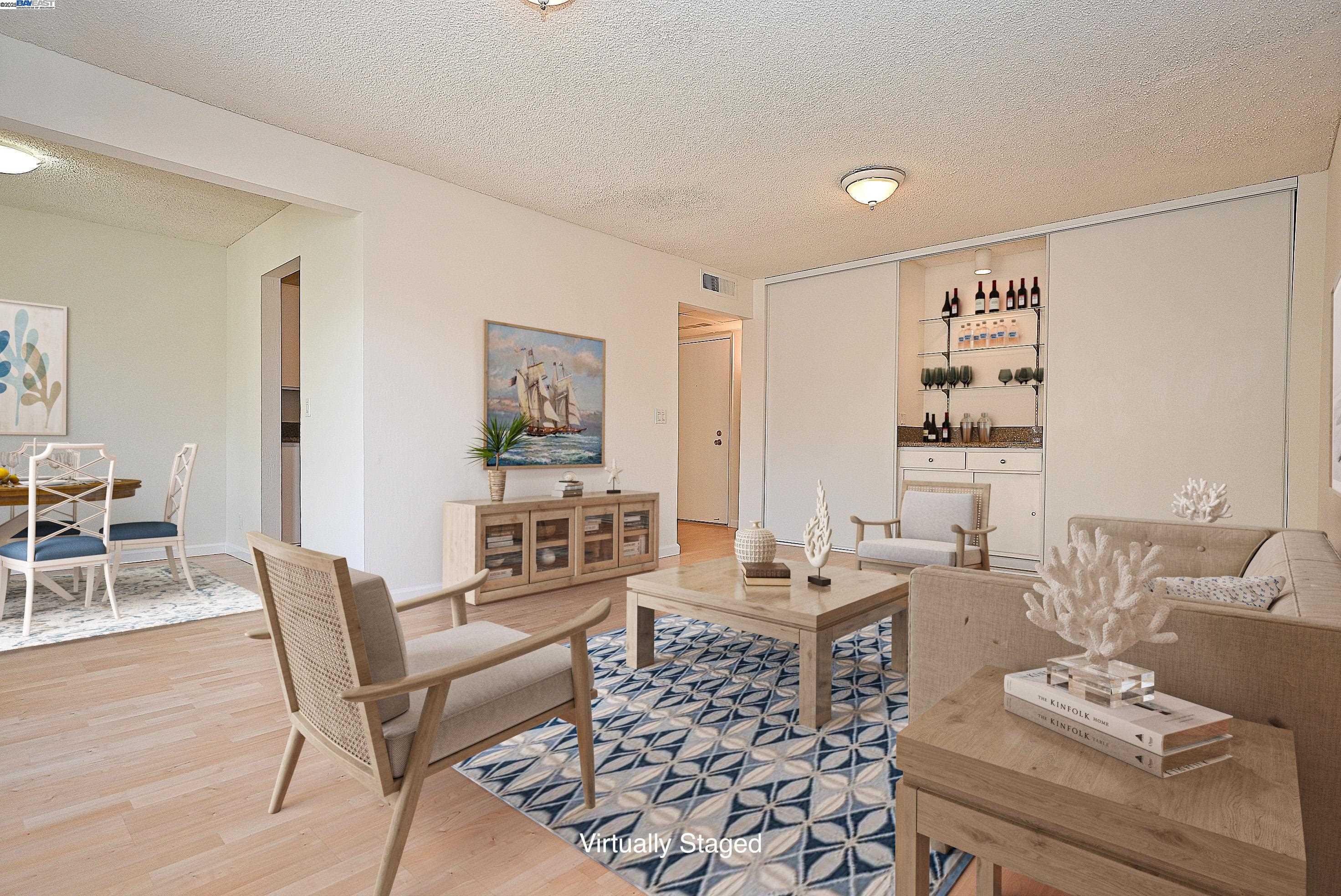 Photo #5: 41110905 Listing: Photo #5