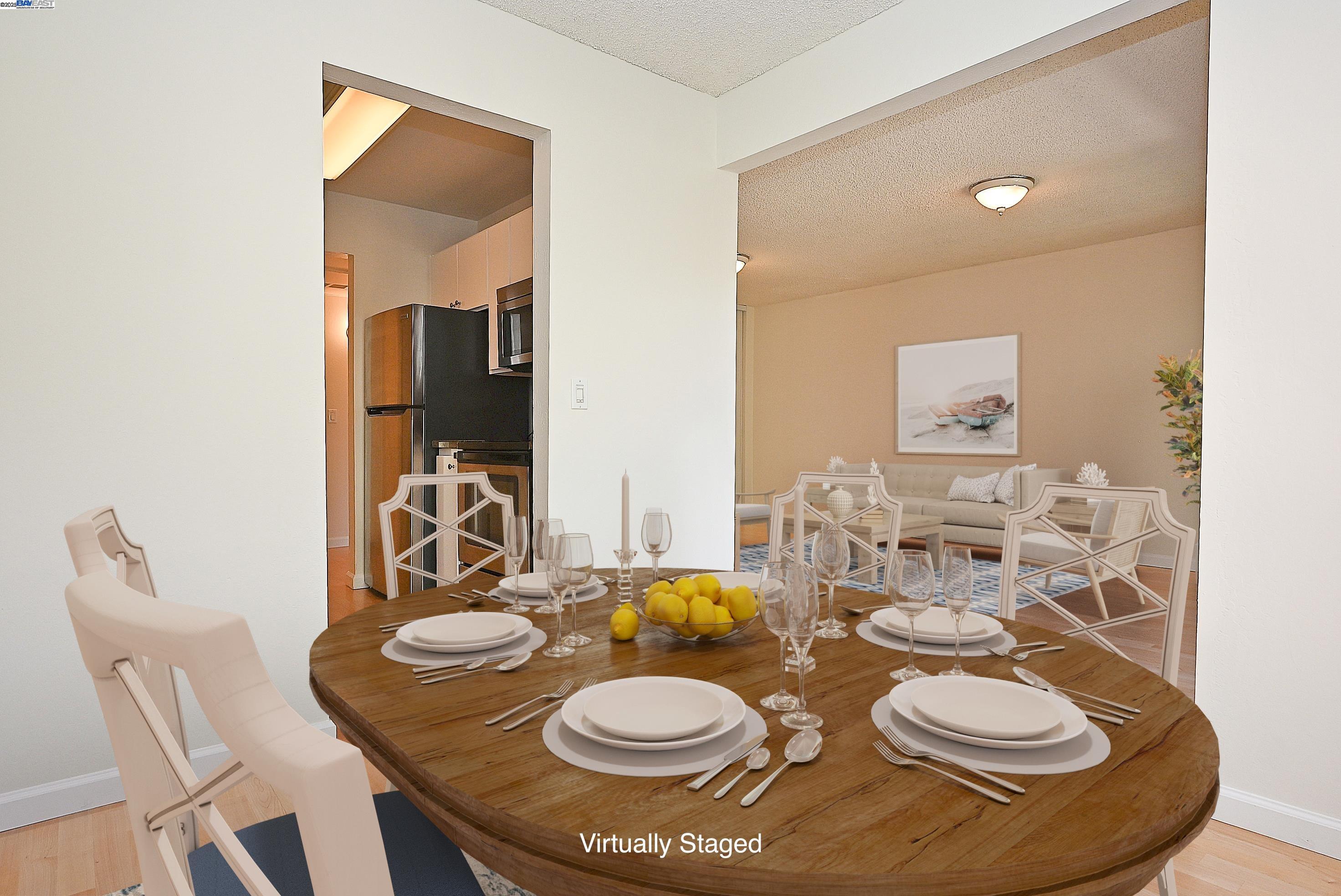 Photo #7: 41110905 Listing: Photo #7