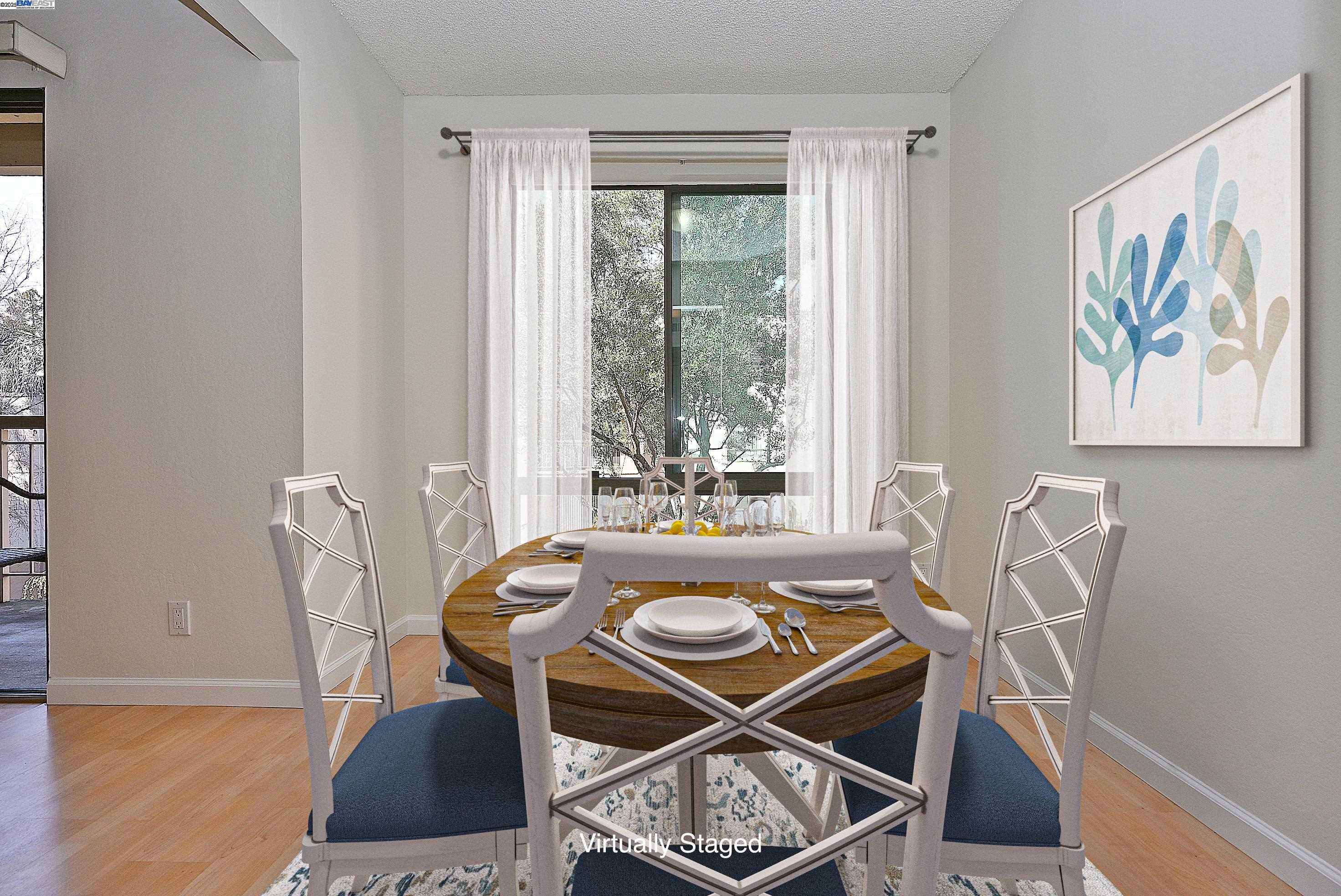 Photo #10: 41110905 Listing: Photo #10