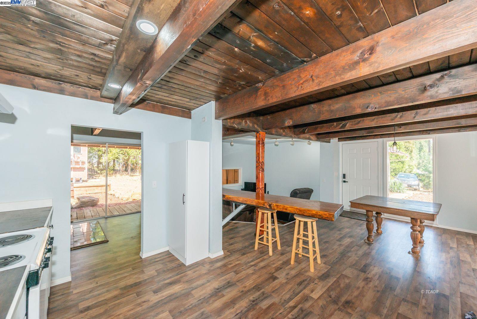 230 Mary Ave, Trinity Center CA 96091 — photo 12