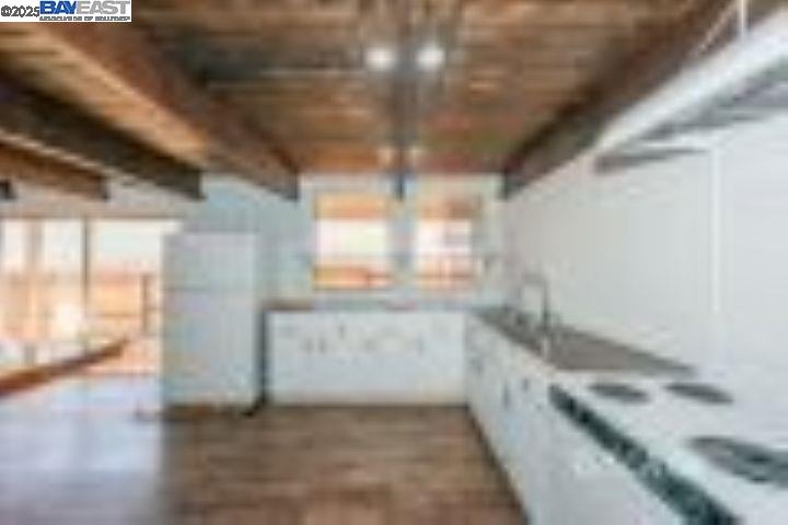 230 Mary Ave, Trinity Center CA 96091 — photo 14