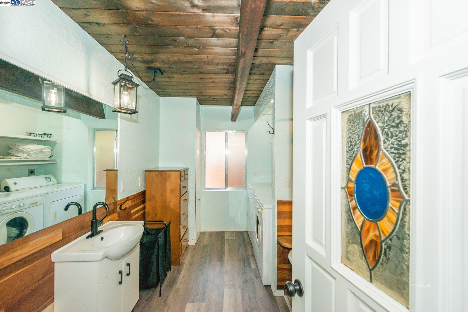 230 Mary Ave, Trinity Center CA 96091 — photo 15