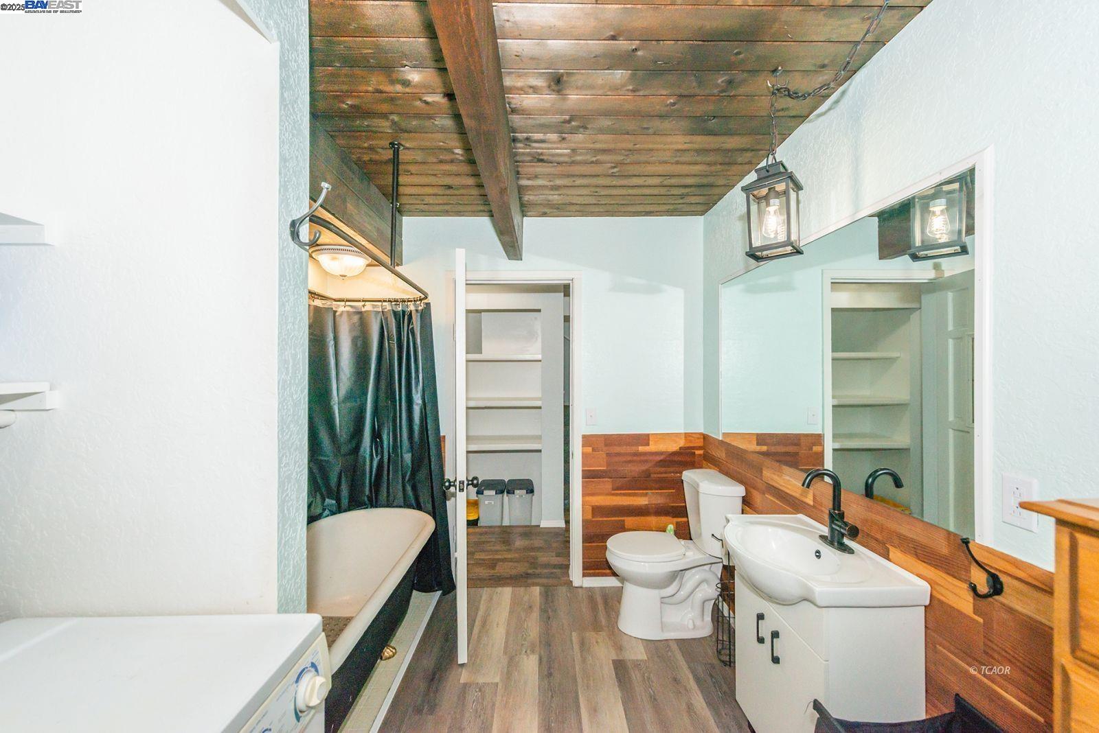 230 Mary Ave, Trinity Center CA 96091 — photo 17