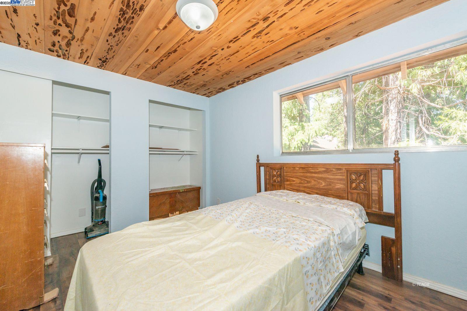 230 Mary Ave, Trinity Center CA 96091 — photo 23