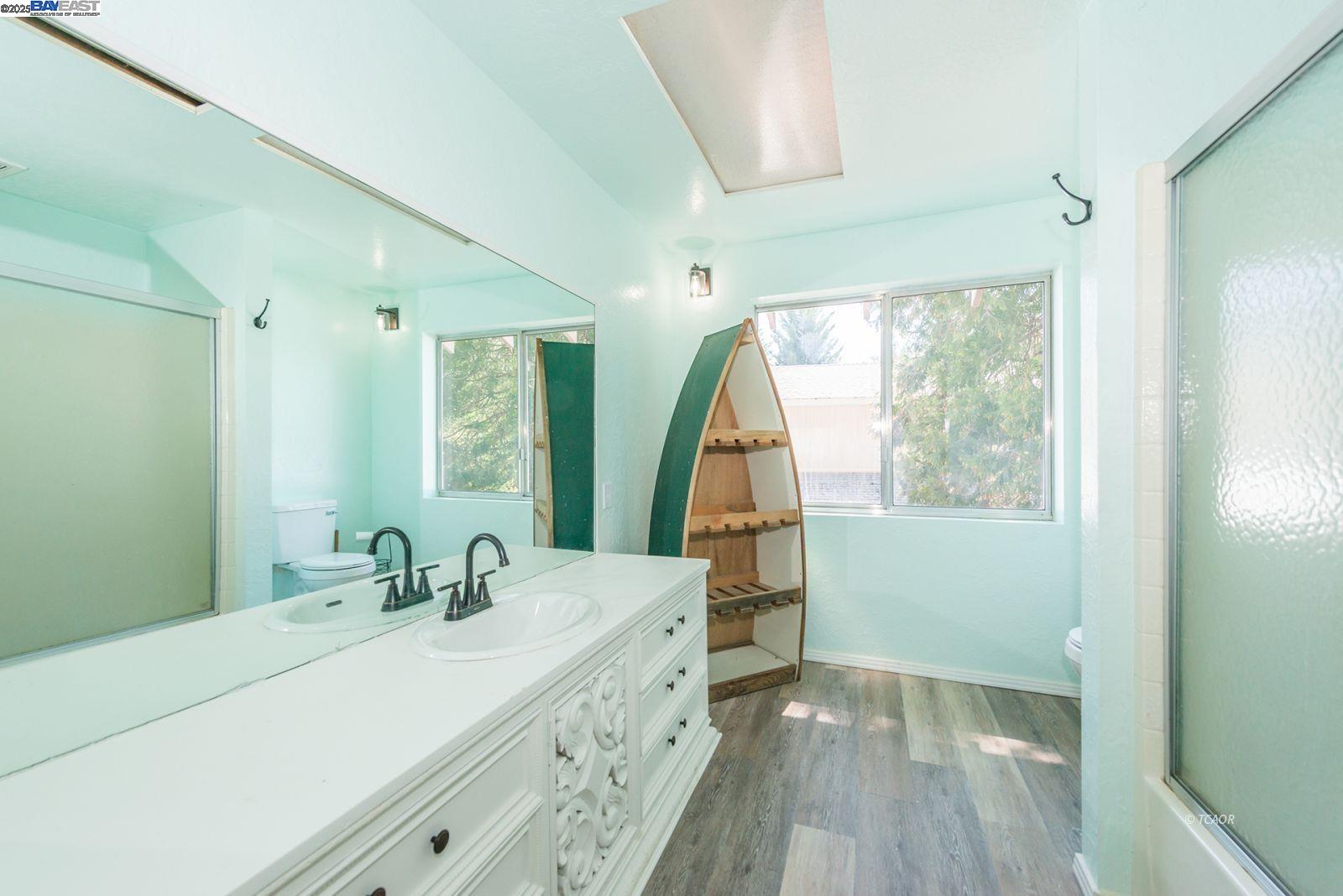 230 Mary Ave, Trinity Center CA 96091 — photo 25
