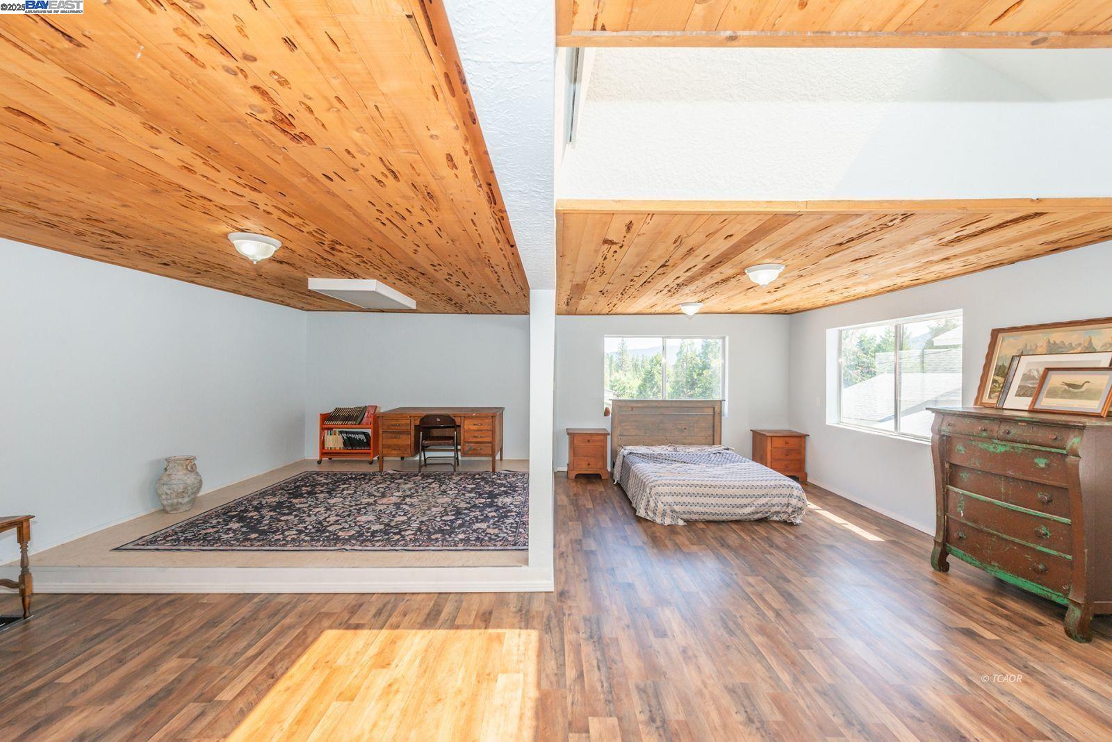 230 Mary Ave, Trinity Center CA 96091 — photo 26