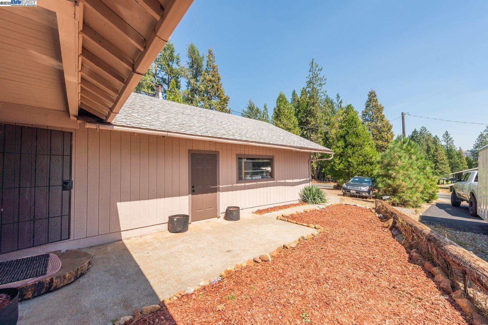 230 Mary Ave, Trinity Center CA 96091 — photo 29