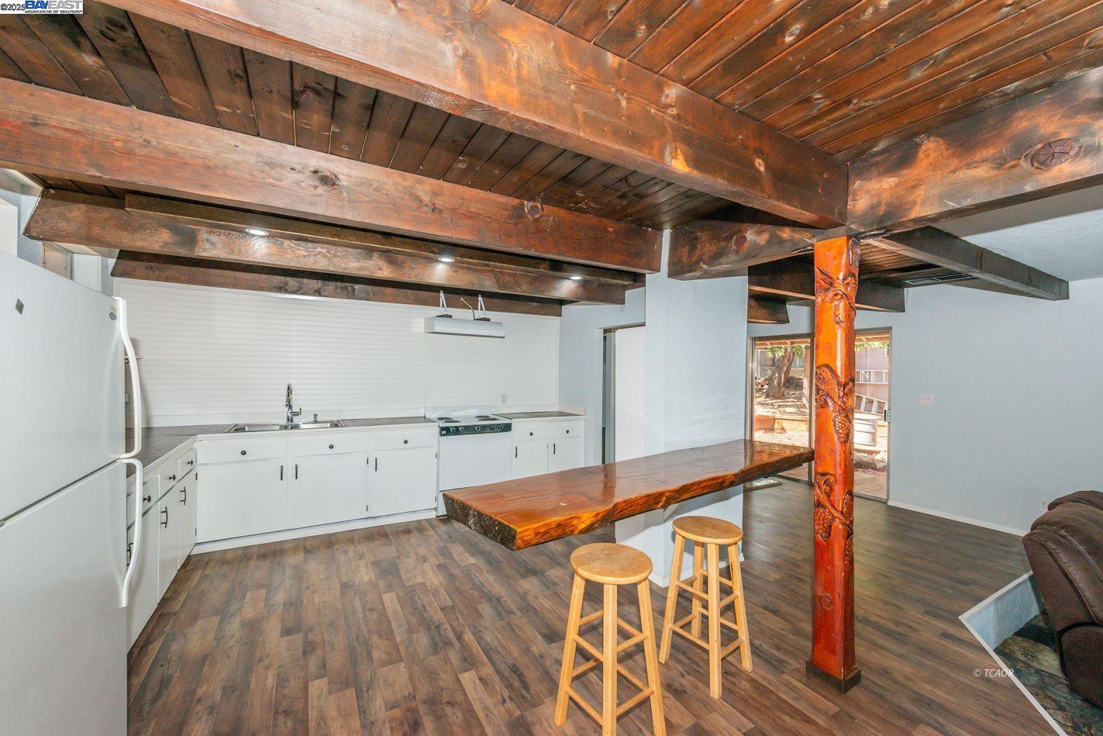 230 Mary Ave, Trinity Center CA 96091 — photo 4