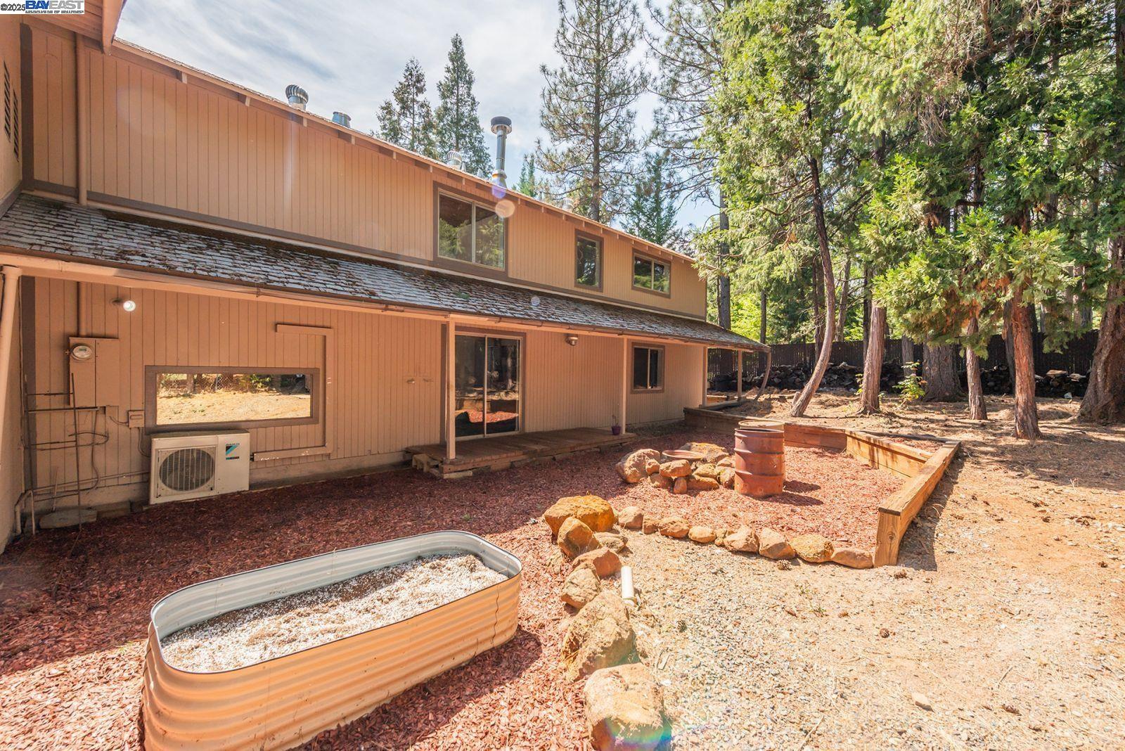 230 Mary Ave, Trinity Center CA 96091 — photo 37