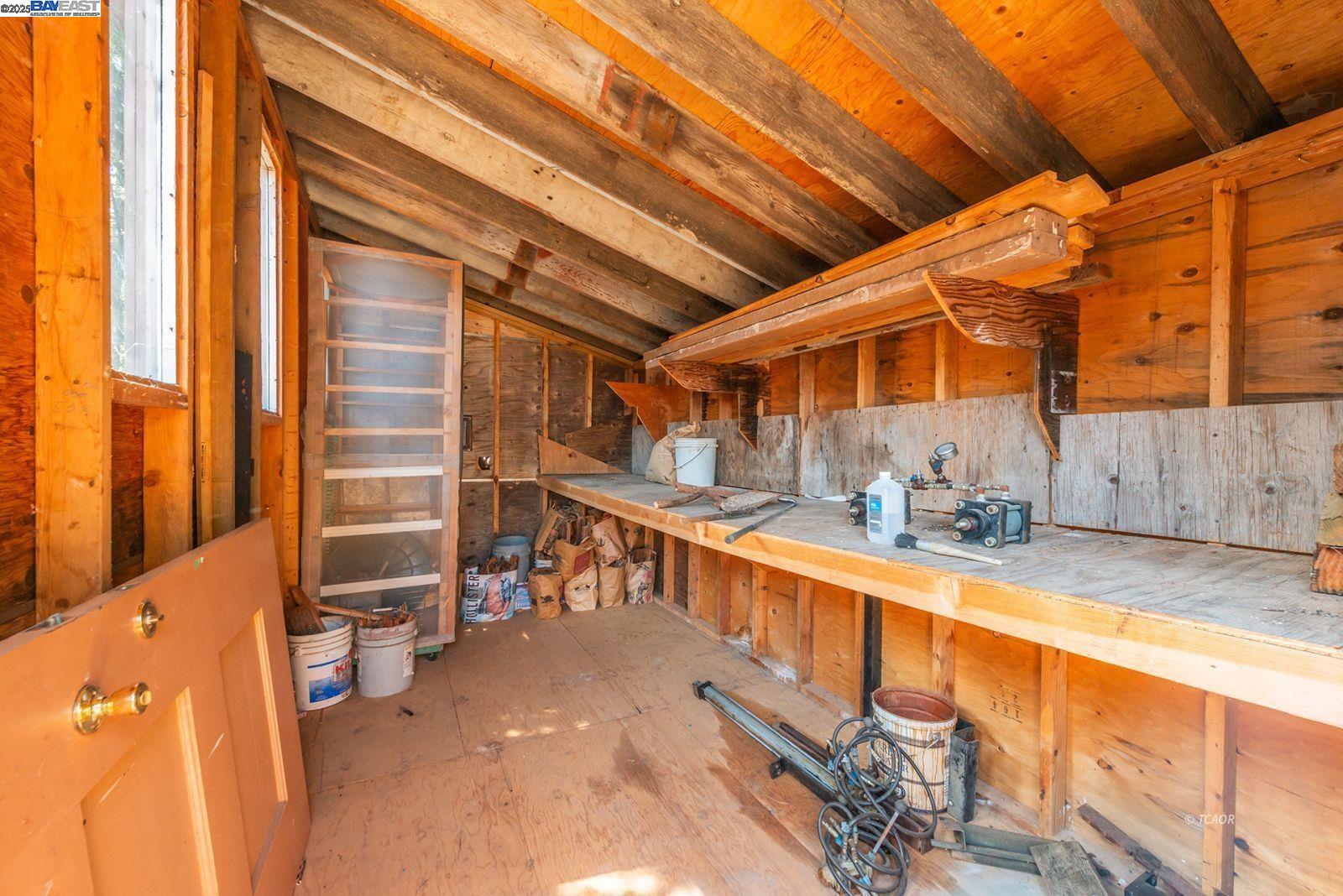 230 Mary Ave, Trinity Center CA 96091 — photo 44