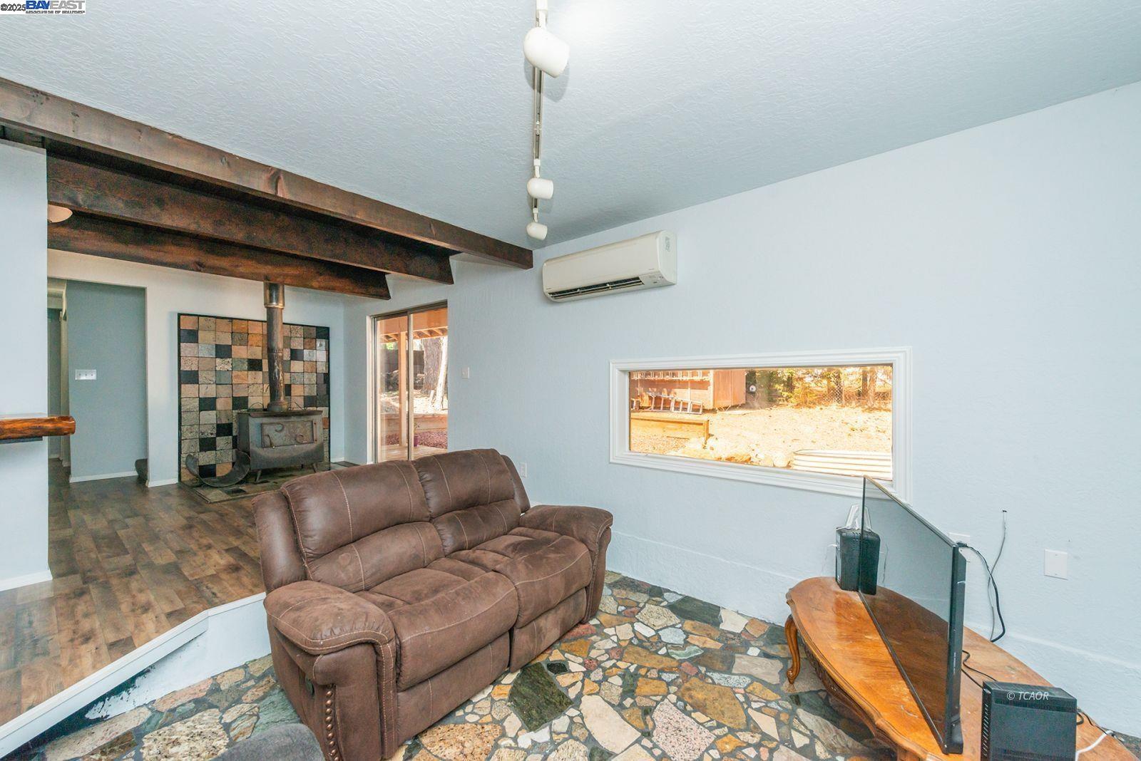 230 Mary Ave, Trinity Center CA 96091 — photo 6
