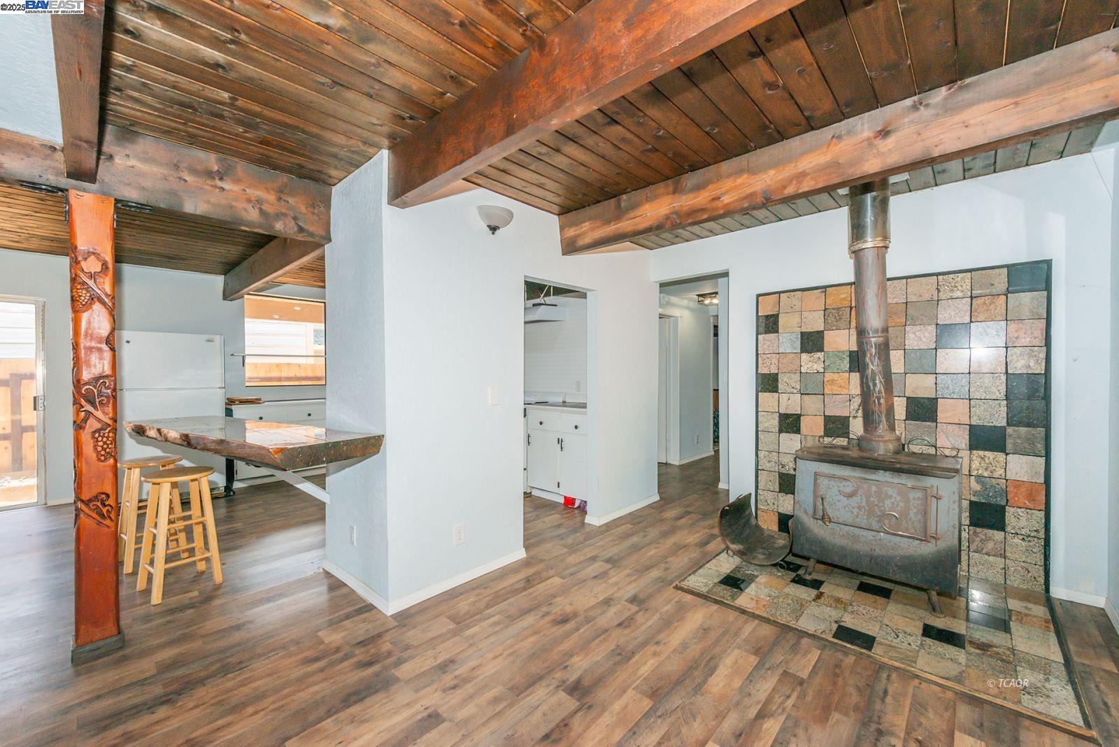 230 Mary Ave, Trinity Center CA 96091 — photo 7