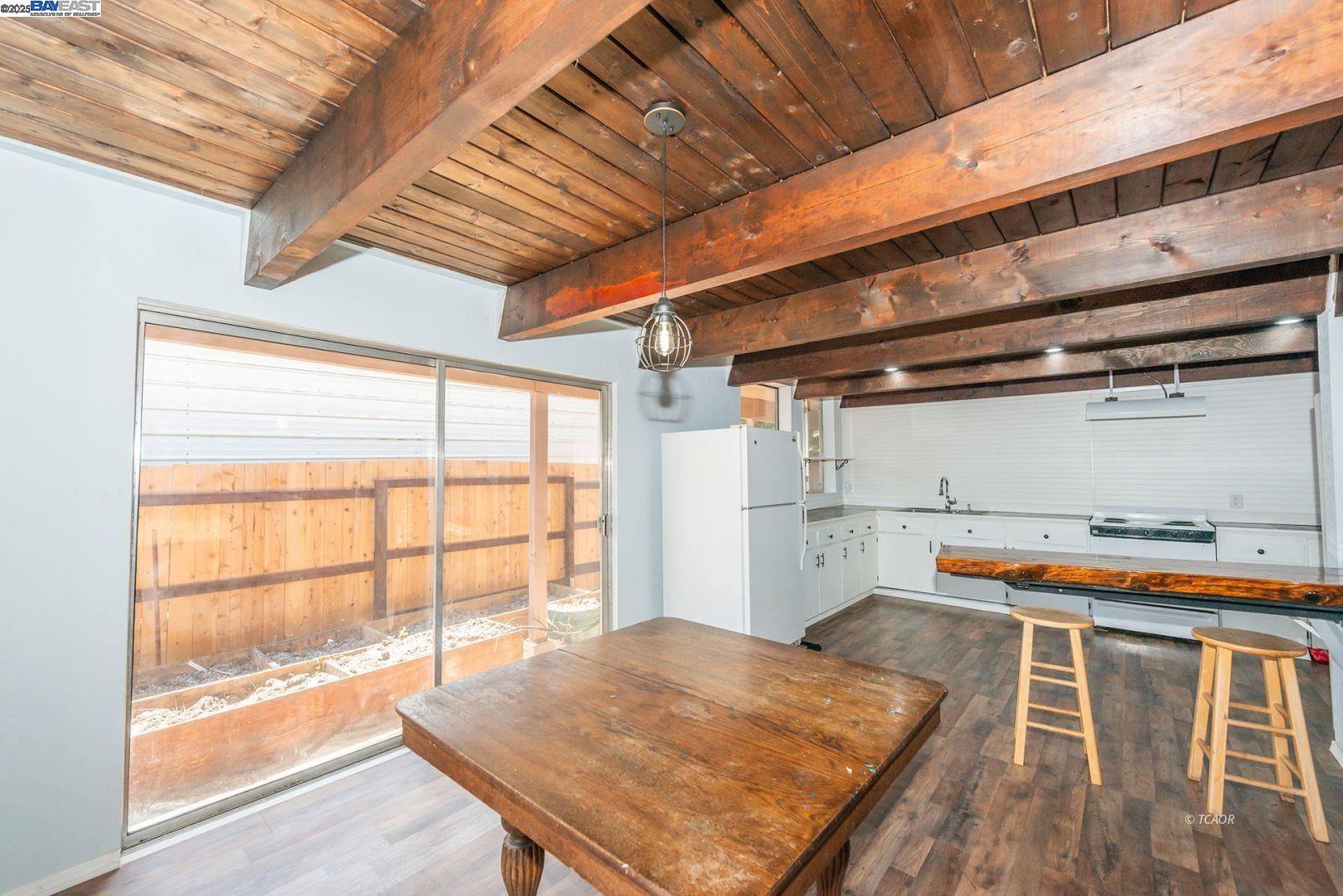 230 Mary Ave, Trinity Center CA 96091 — photo 9