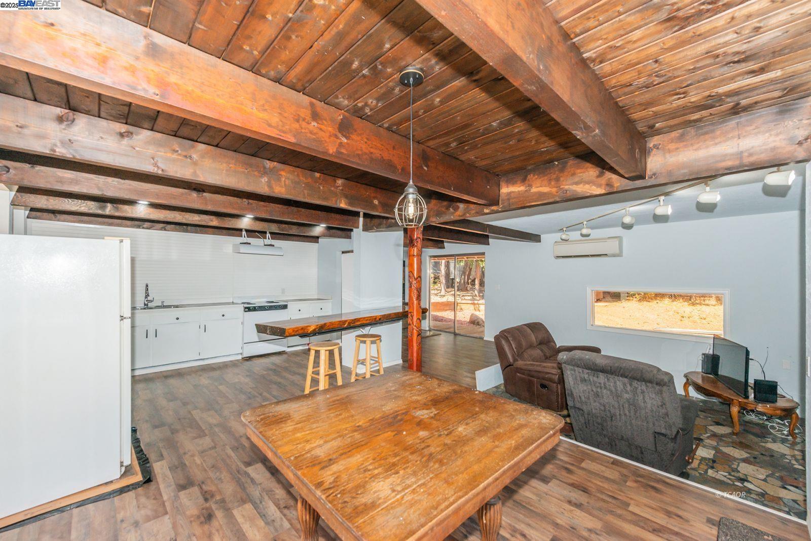 230 Mary Ave, Trinity Center CA 96091 — photo 10