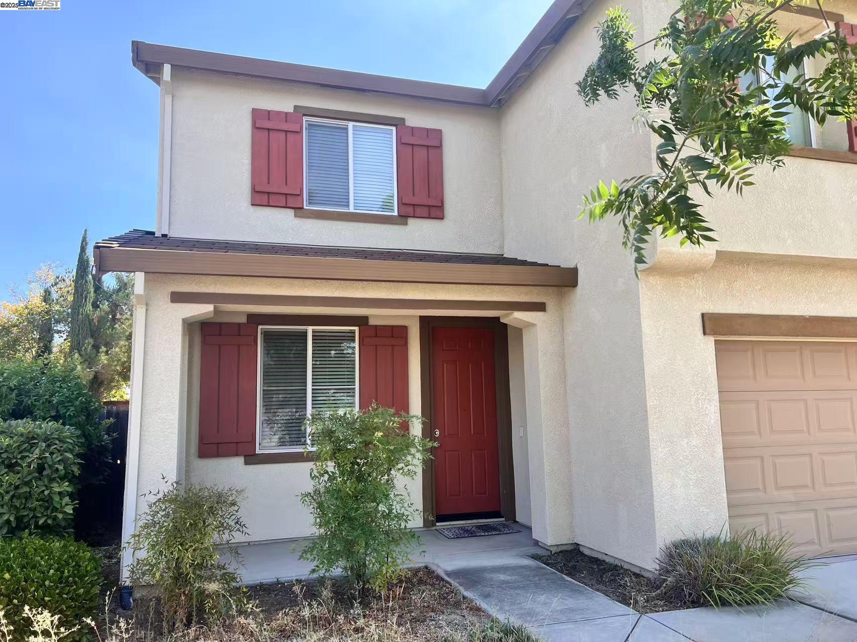 10626 Cherise Way, Stockton, CA, 95209