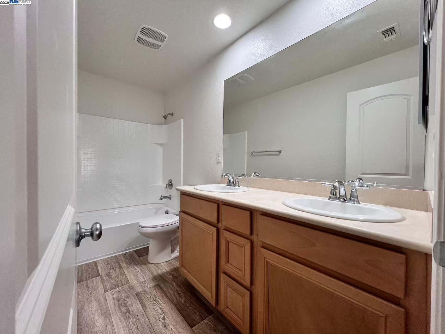 10626 Cherise Way, Stockton, CA, 95209