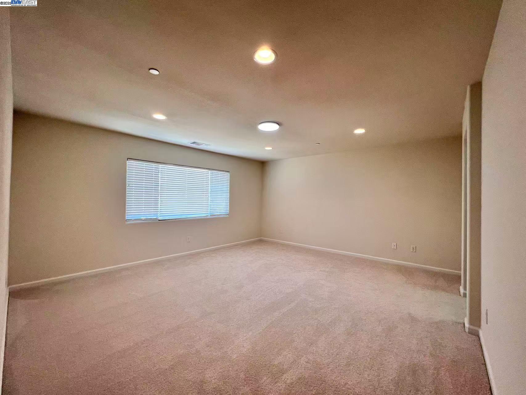 10626 Cherise Way, Stockton, CA, 95209