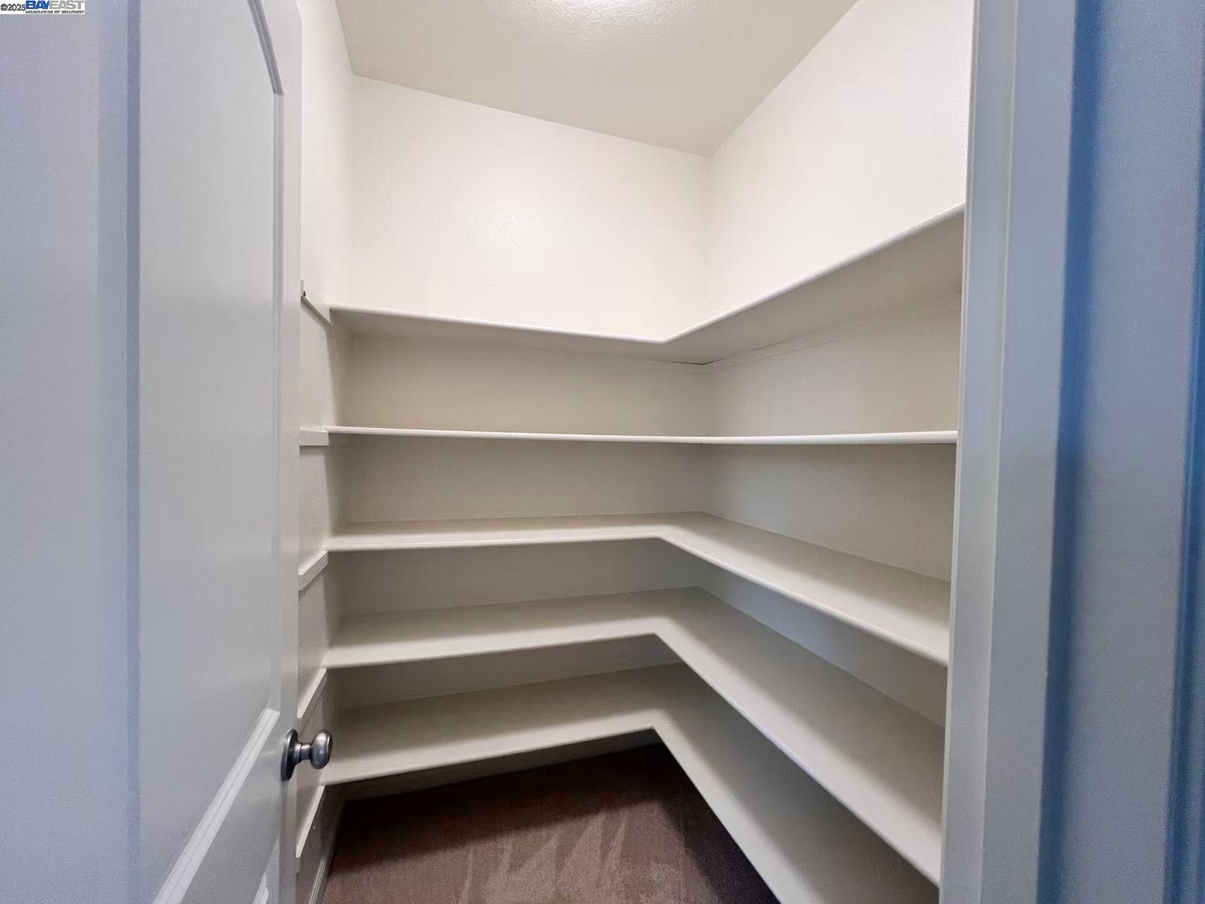 10626 Cherise Way, Stockton, CA, 95209