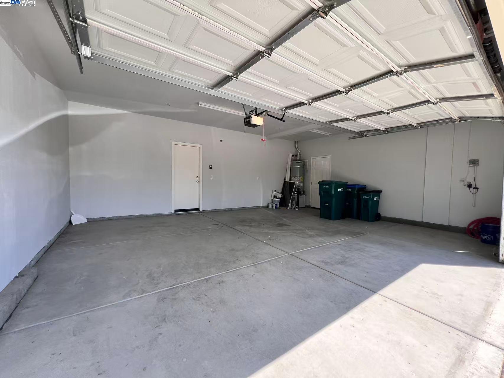 10626 Cherise Way, Stockton, CA, 95209