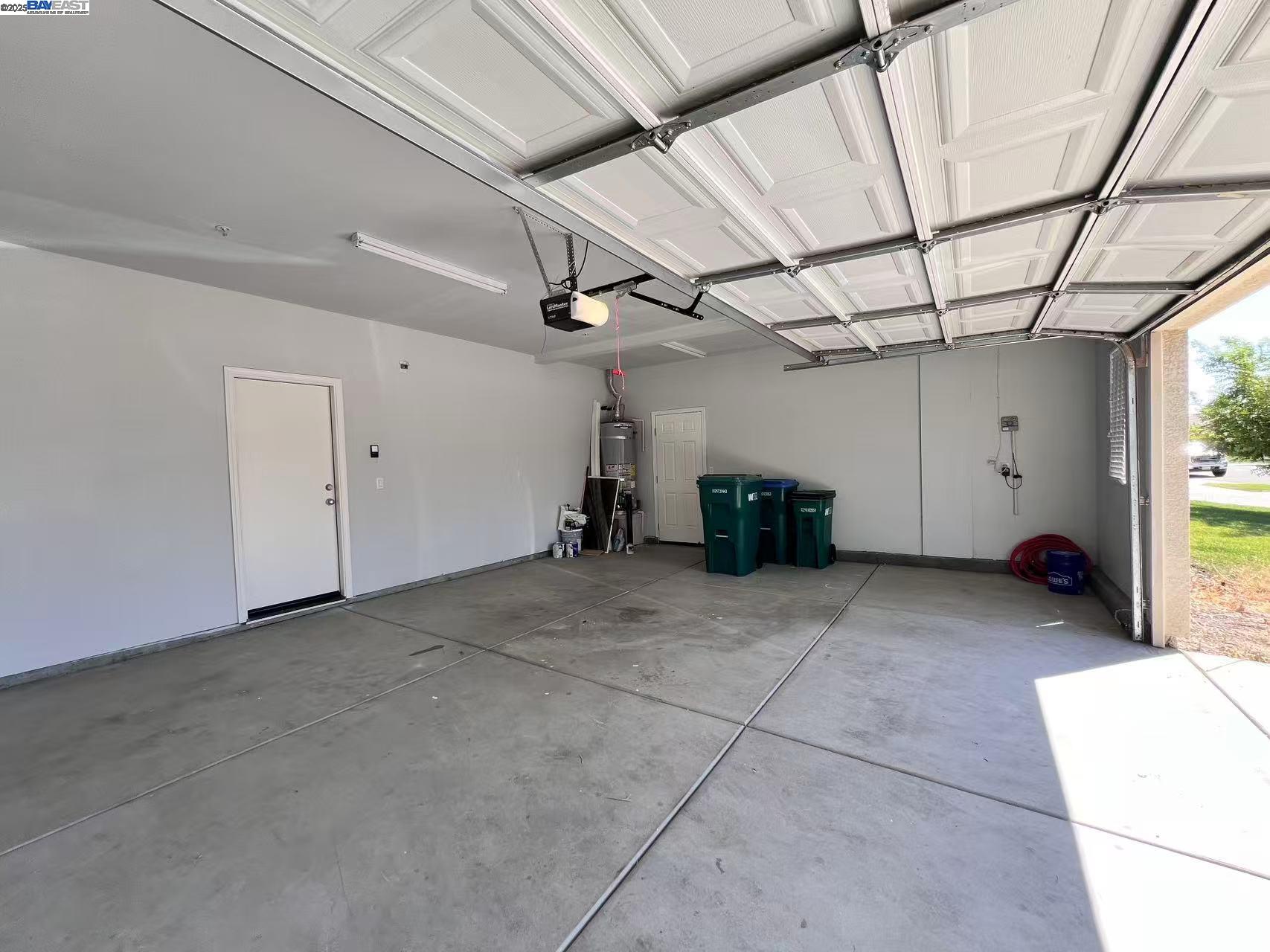 10626 Cherise Way, Stockton, CA, 95209