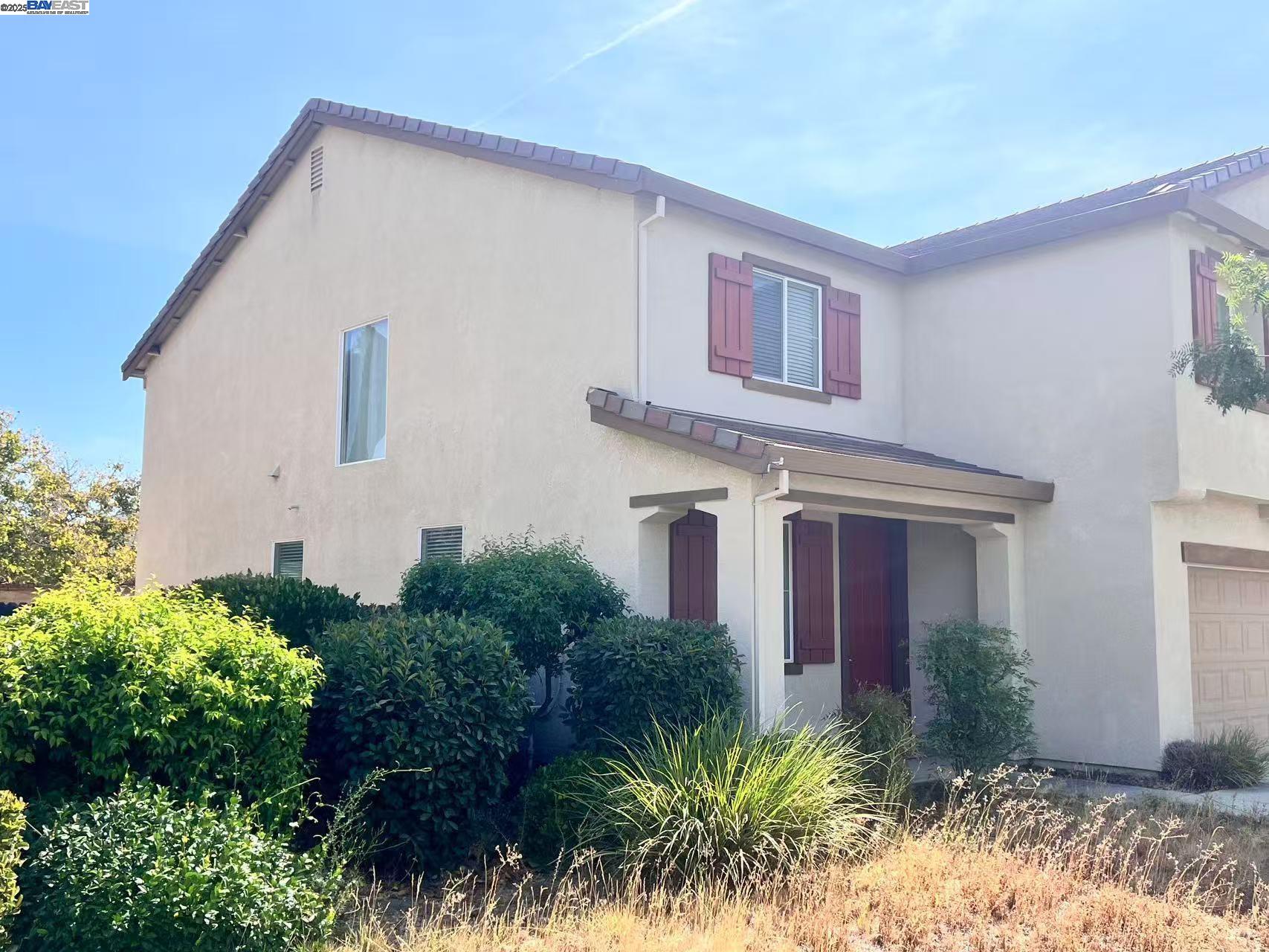10626 Cherise Way, Stockton, CA, 95209