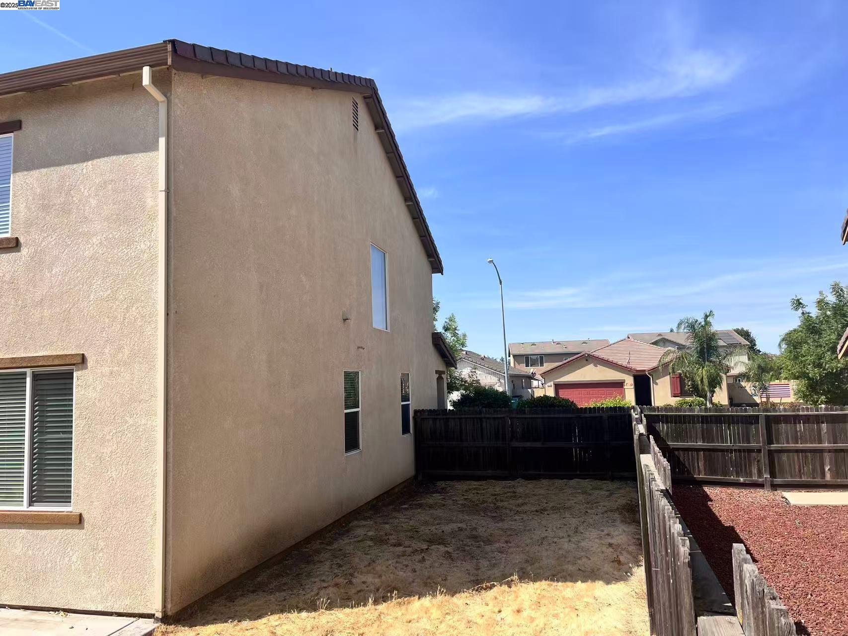10626 Cherise Way, Stockton, CA, 95209