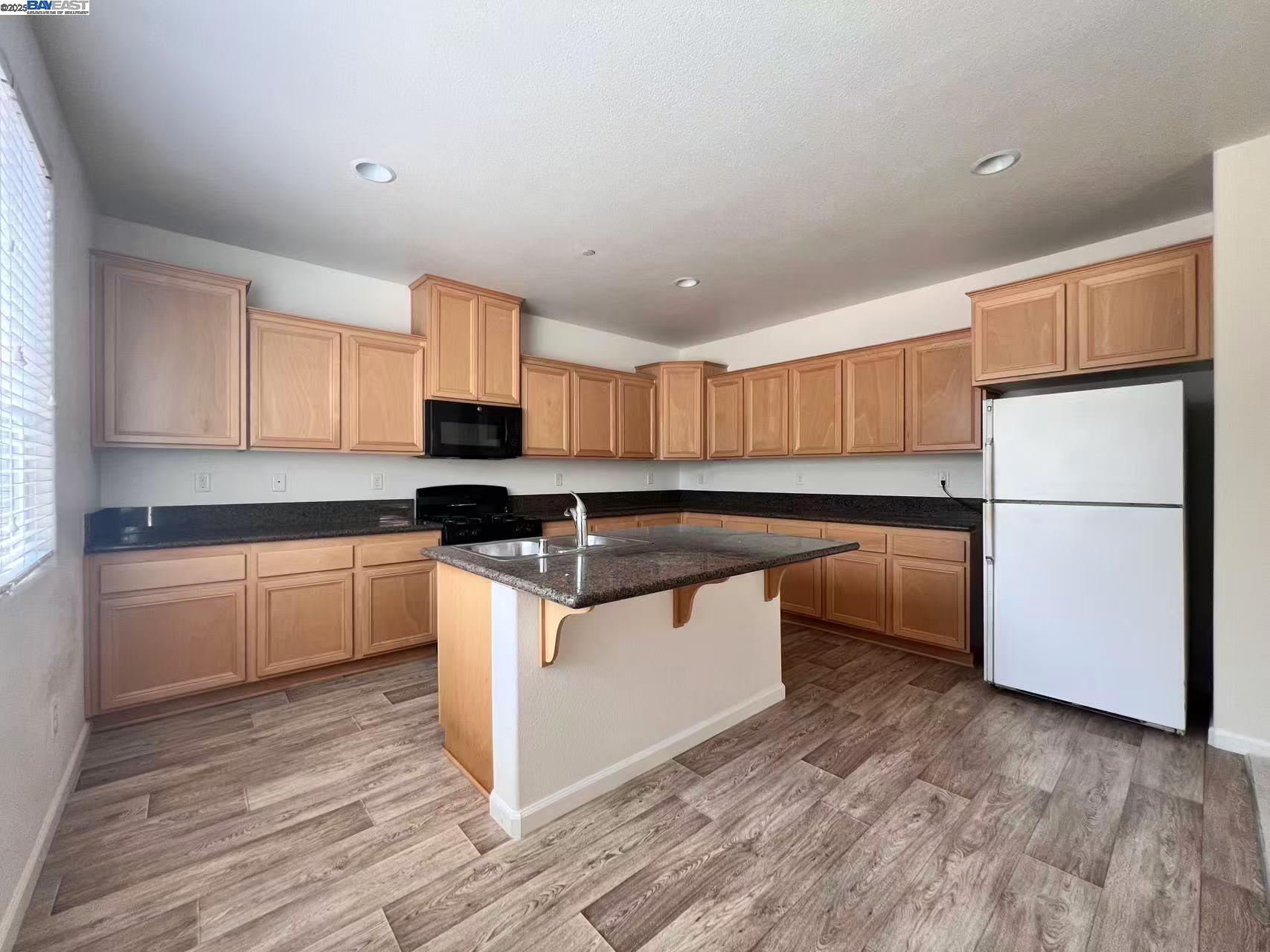 10626 Cherise Way, Stockton, CA, 95209