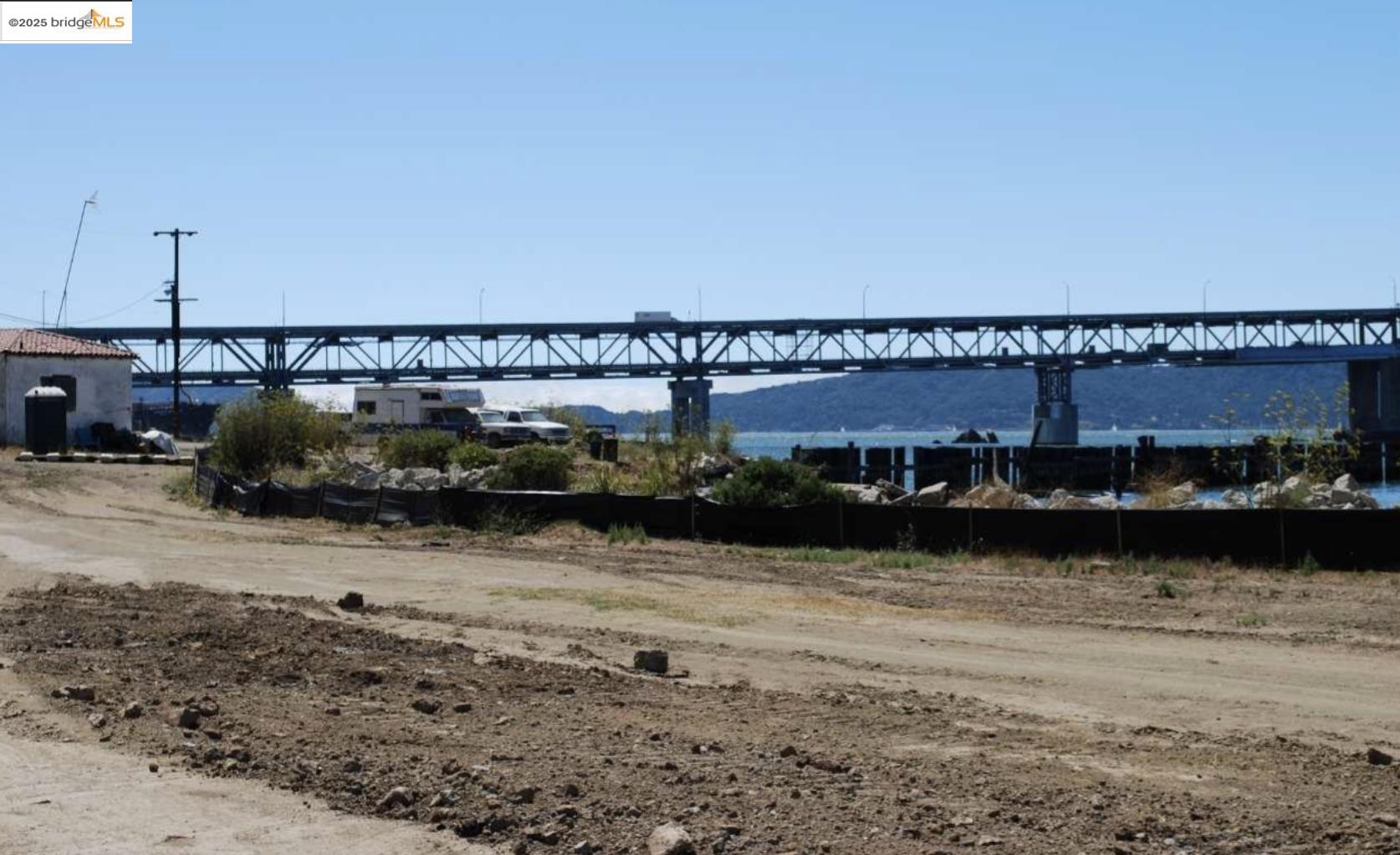 0 Castro Point, Richmond CA 94802 — photo 8