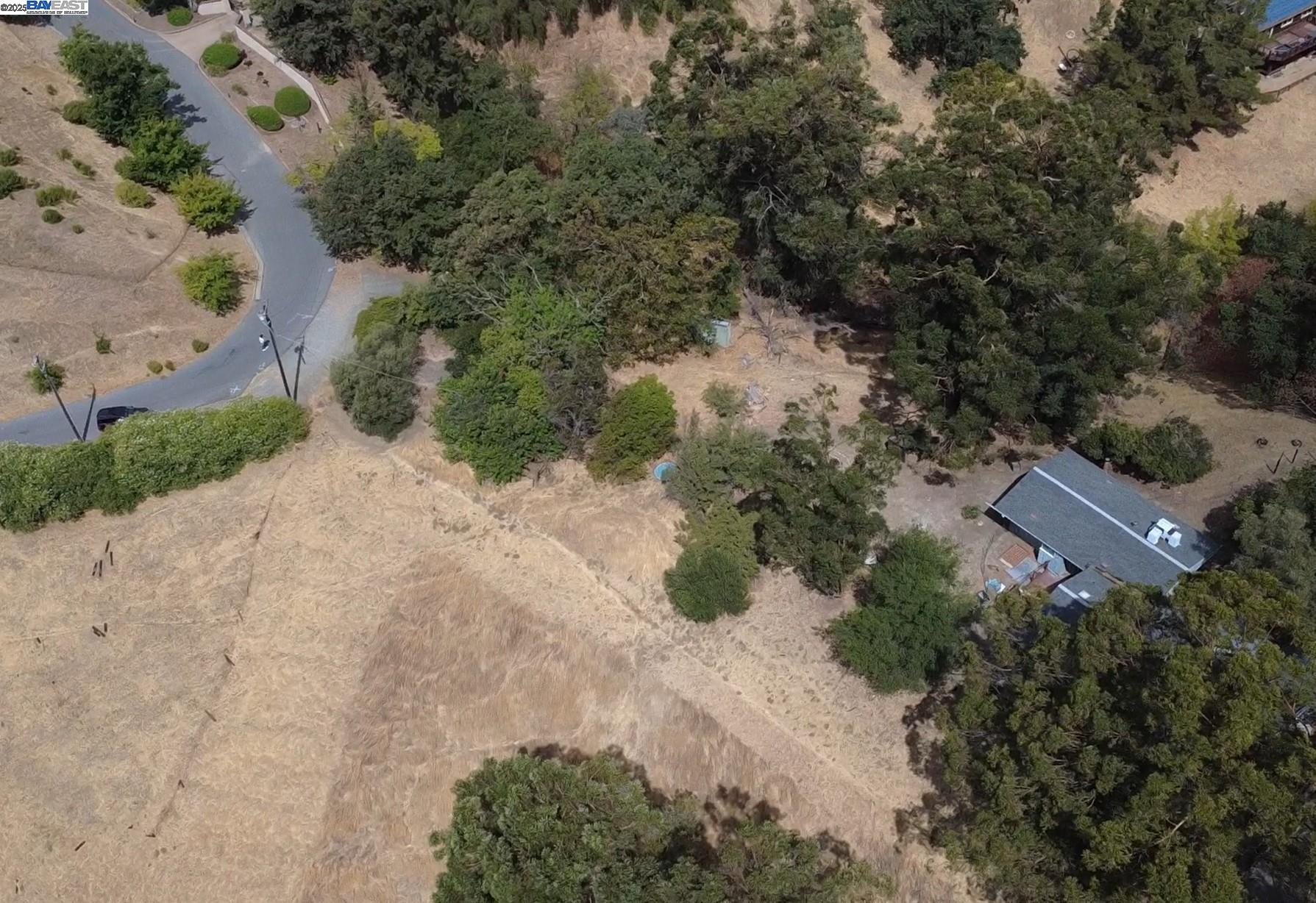 1160 Dunsyre Dr., Lafayette CA 94549 — photo 13