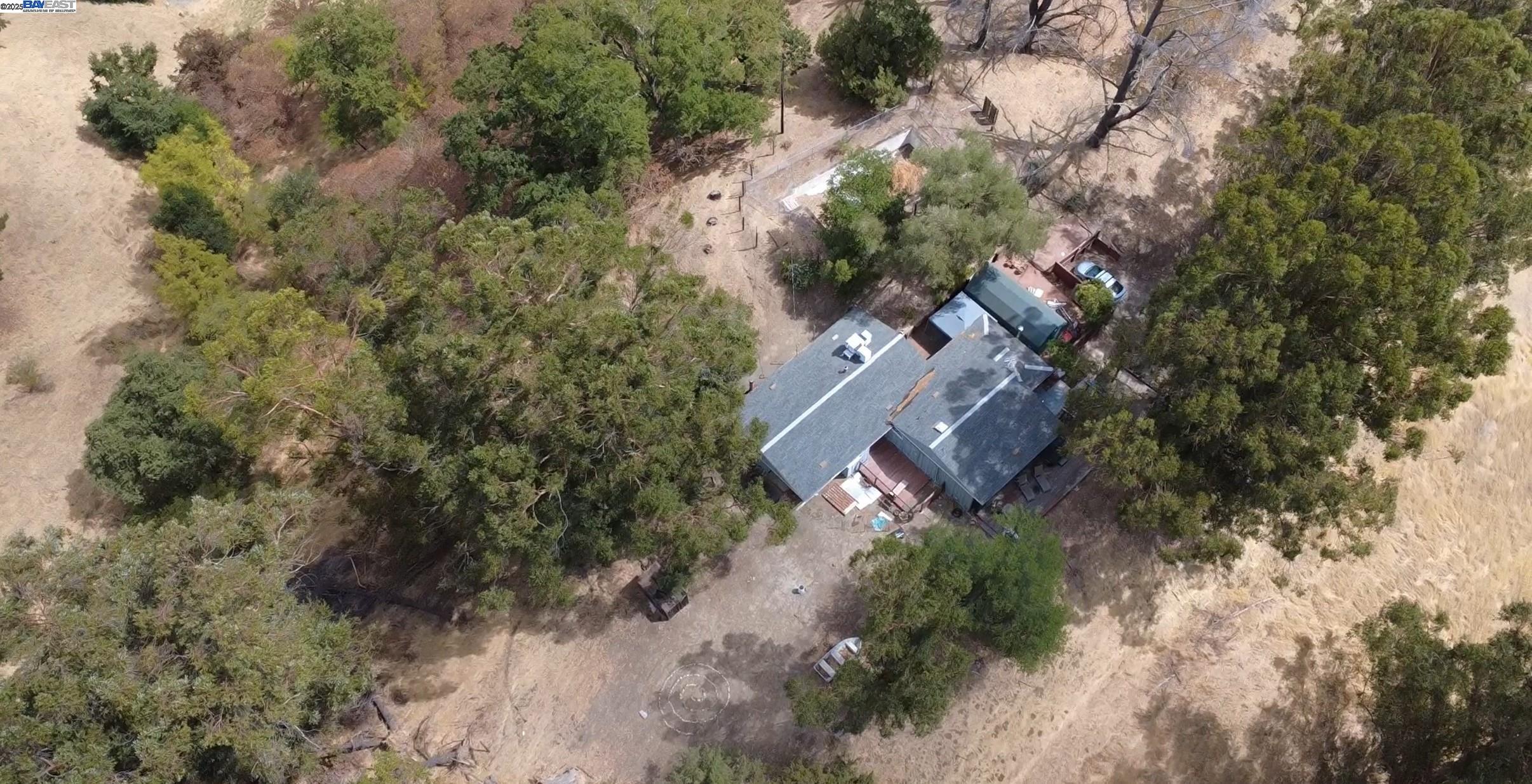 194 Hillcroft Way, Walnut Creek CA 94597 — photo 14