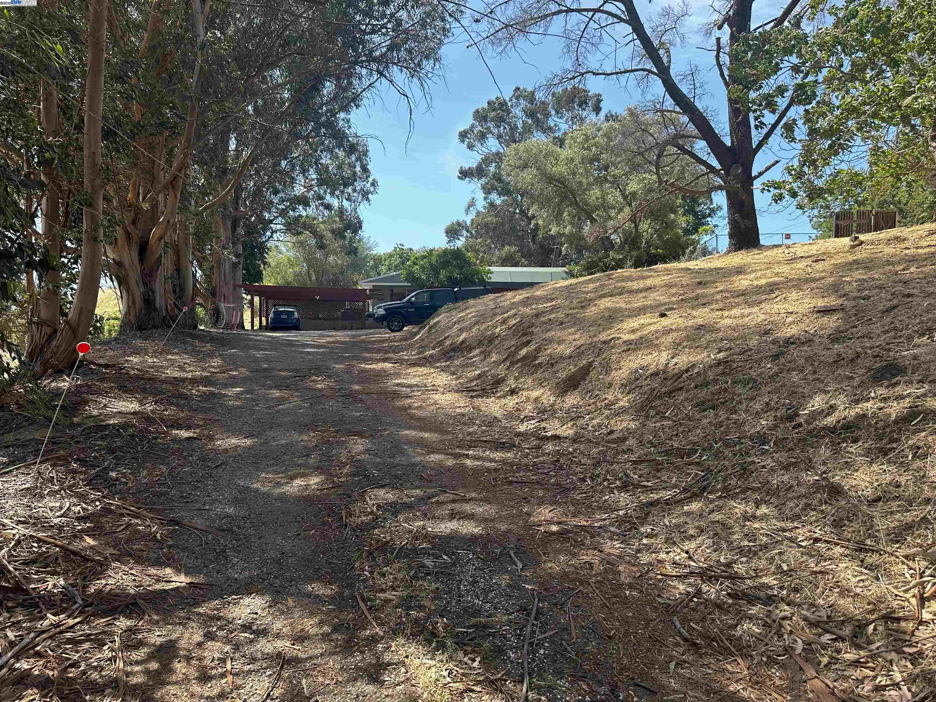 194 Hillcroft Way, Walnut Creek CA 94597 — photo 15