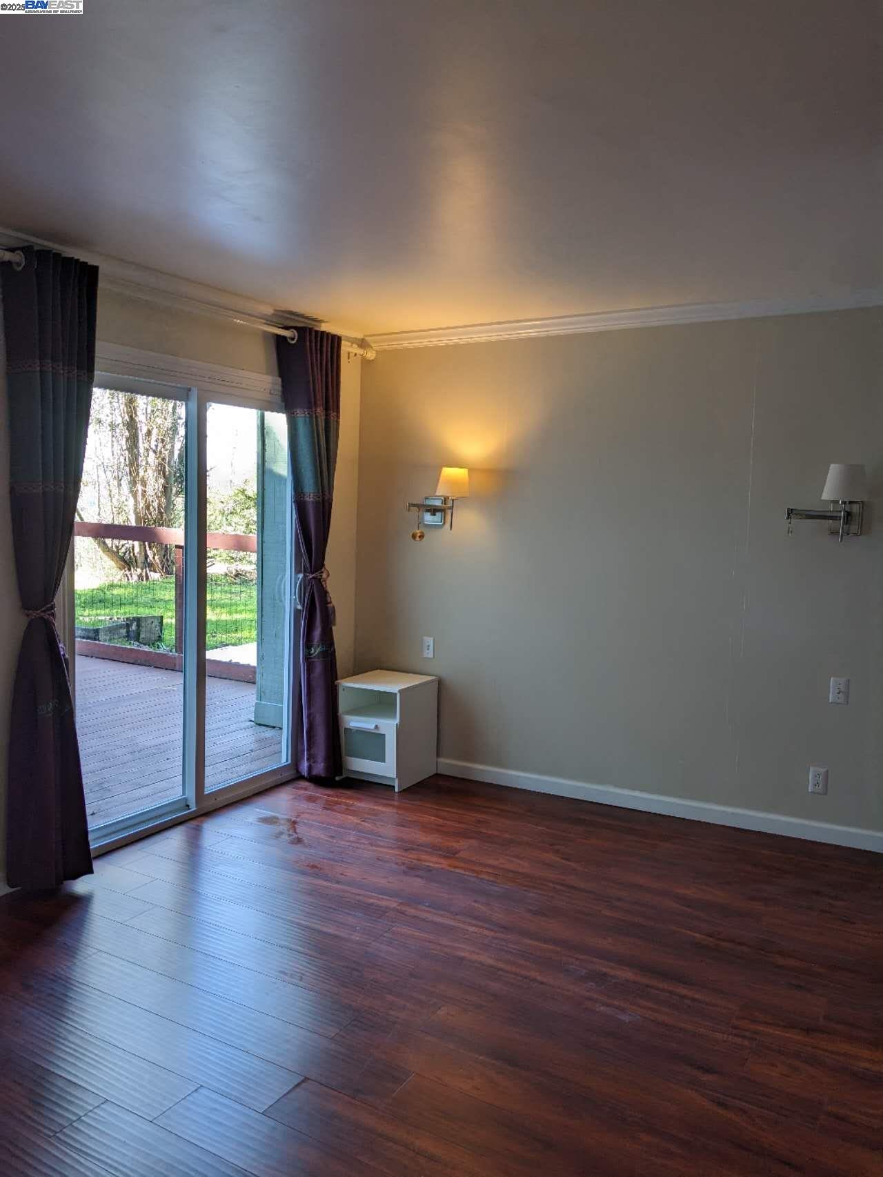 194 Hillcroft Way, Walnut Creek CA 94597 — photo 29