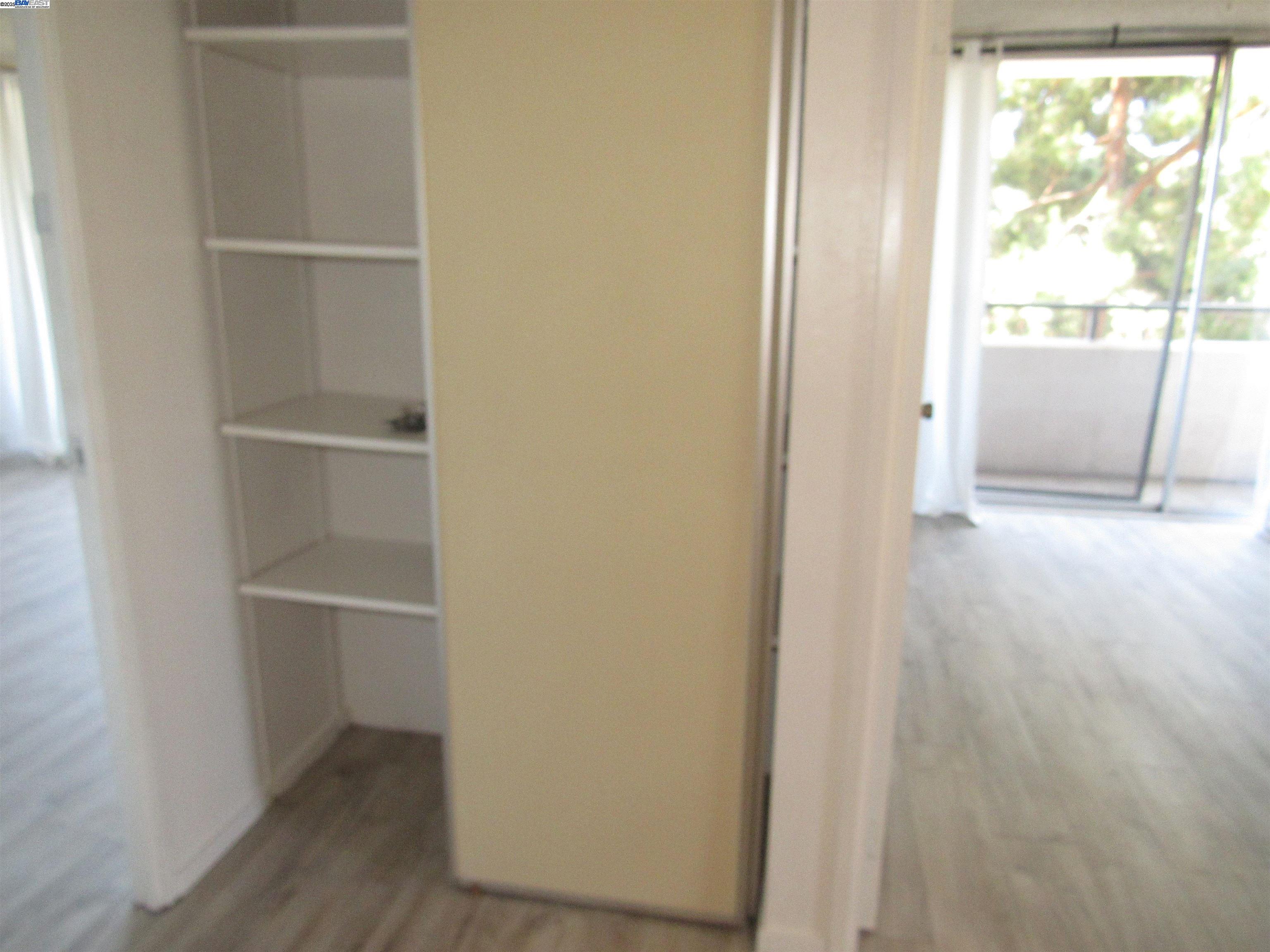 Photo #12: 41111075 Listing: Photo #12