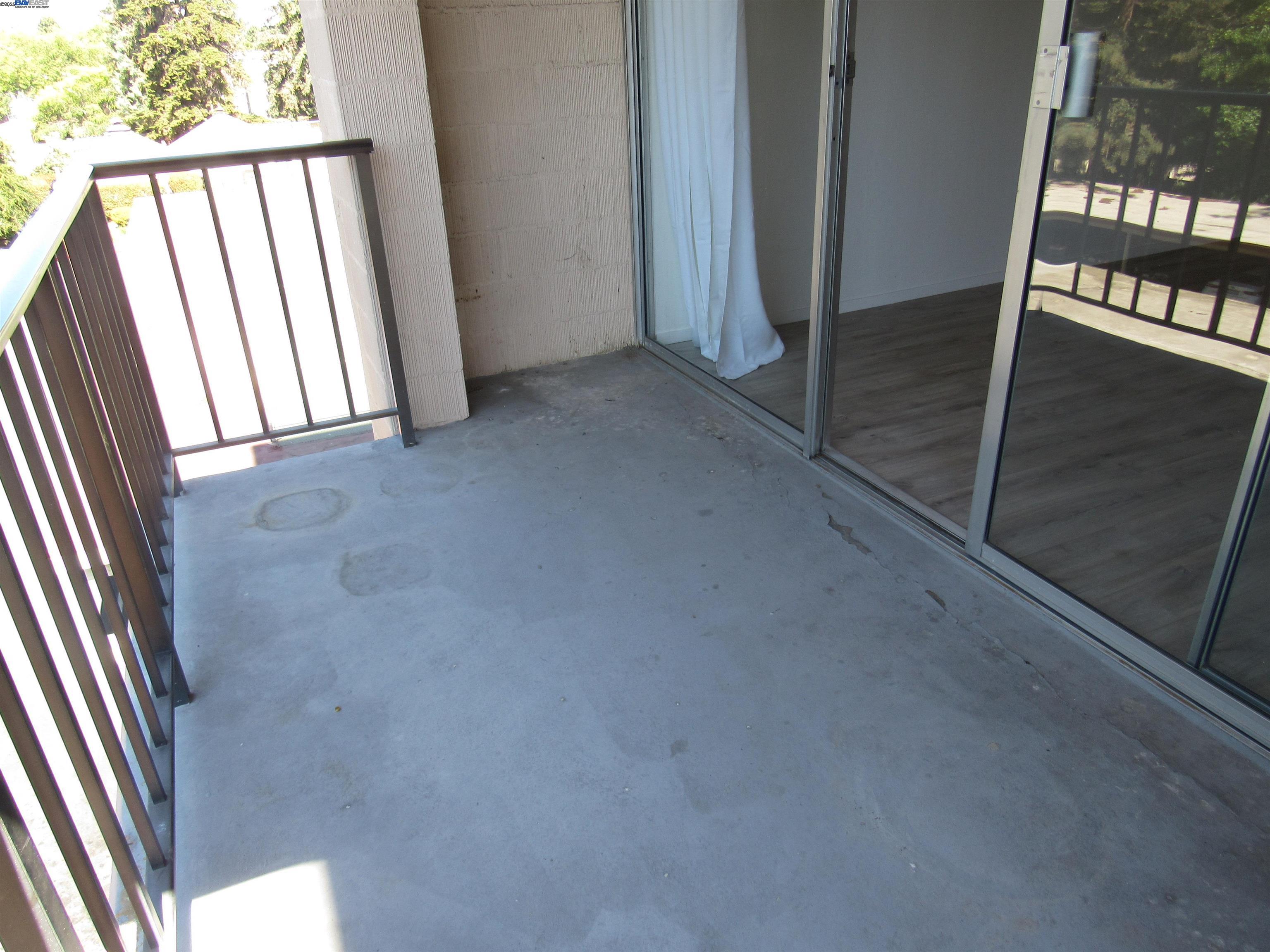 Photo #13: 41111075 Listing: Photo #13