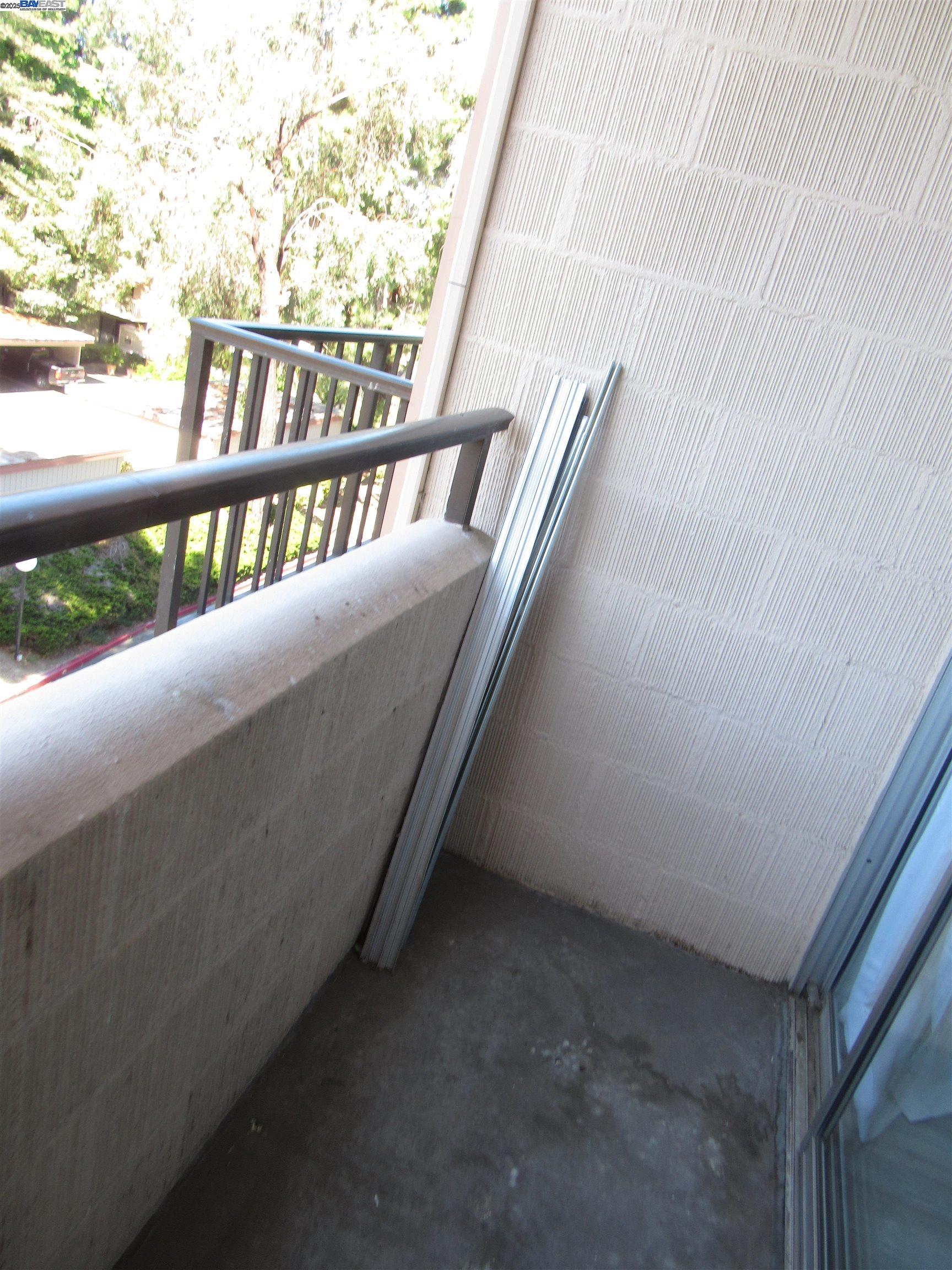 Photo #17: 41111075 Listing: Photo #17