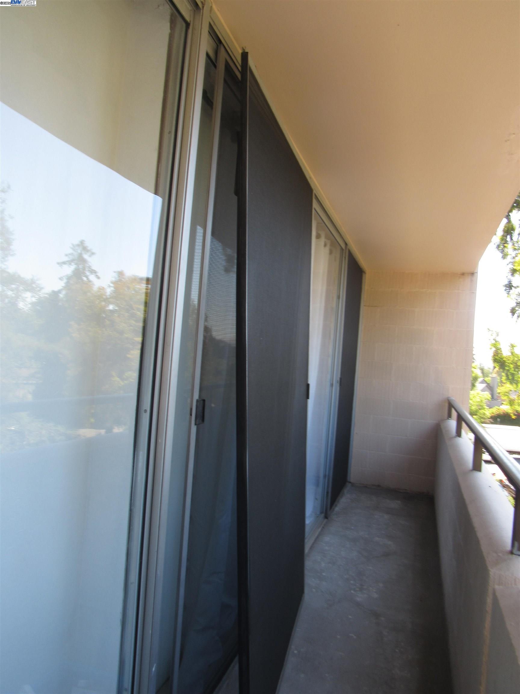 Photo #18: 41111075 Listing: Photo #18