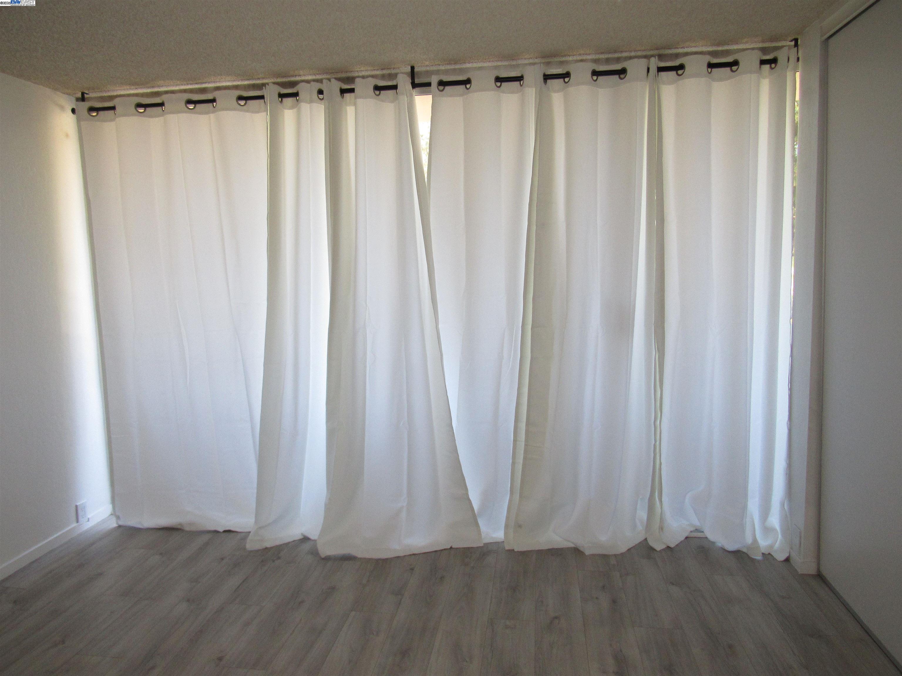 Photo #20: 41111075 Listing: Photo #20