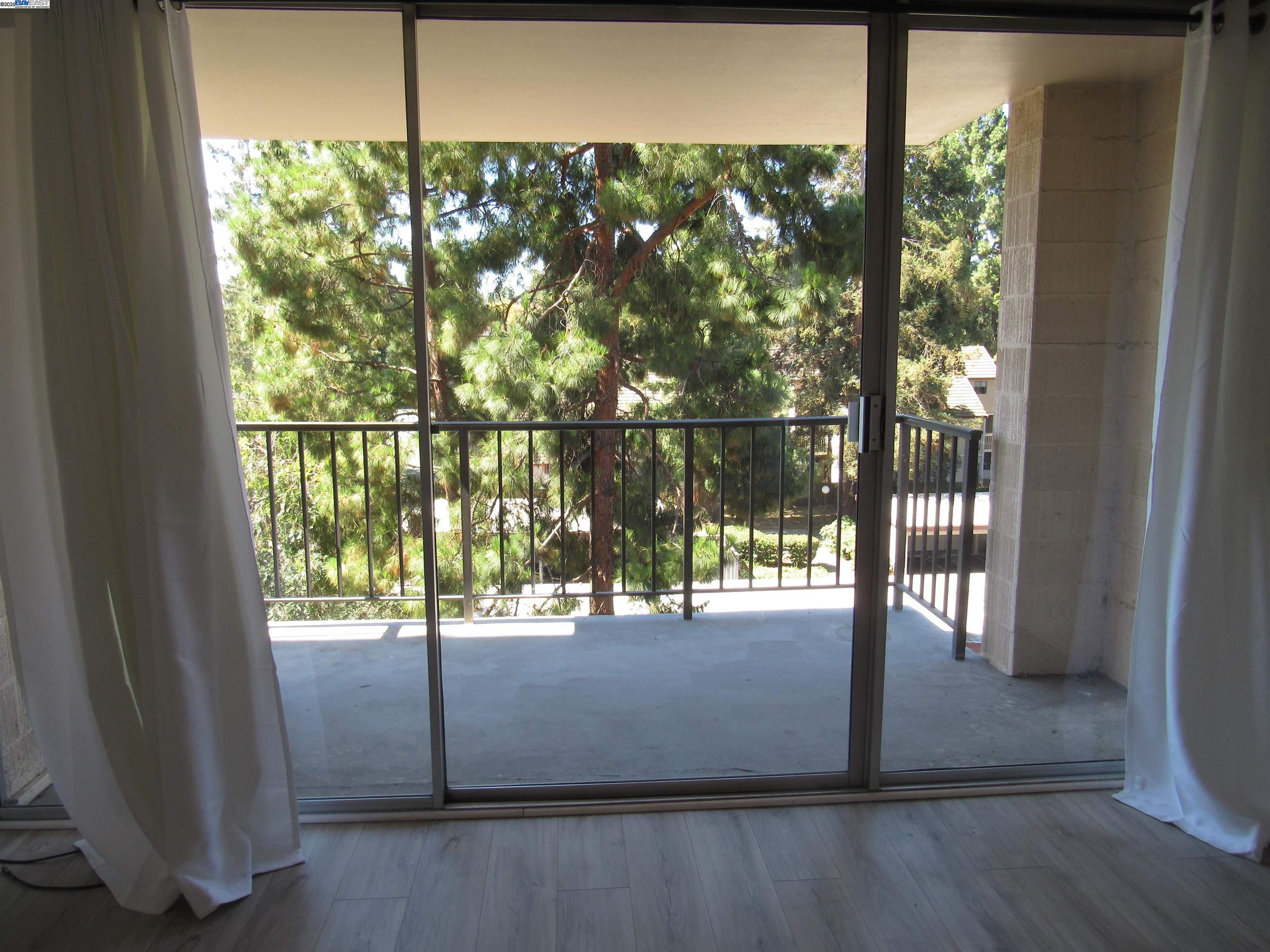 Photo #22: 41111075 Listing: Photo #22