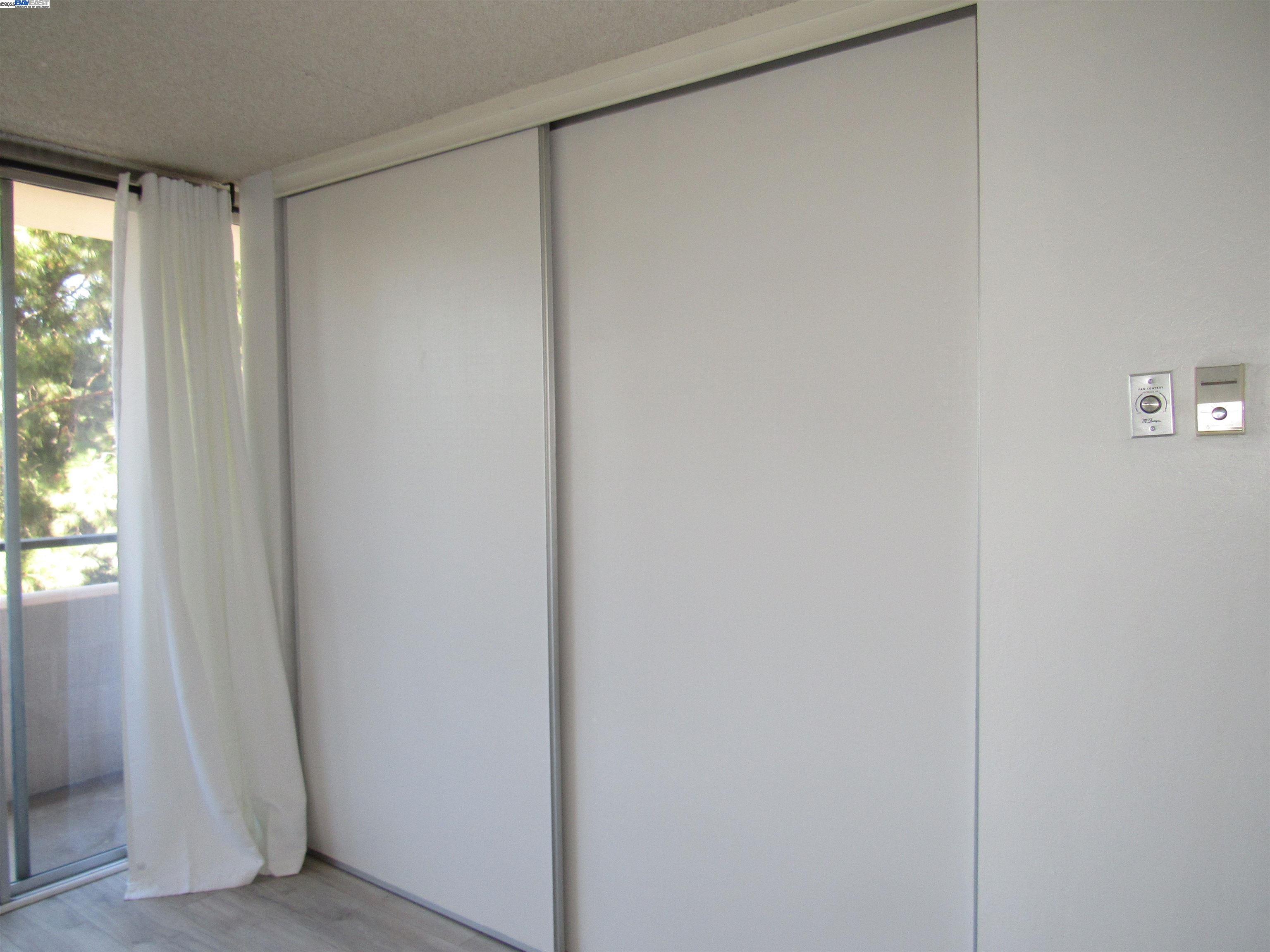 Photo #24: 41111075 Listing: Photo #24